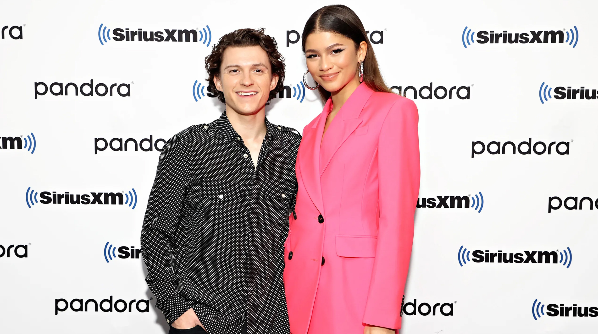 Zendaya y Tom Holland: La pareja que conquista Hollywood dentro y fuera de la pantalla post thumbnail image