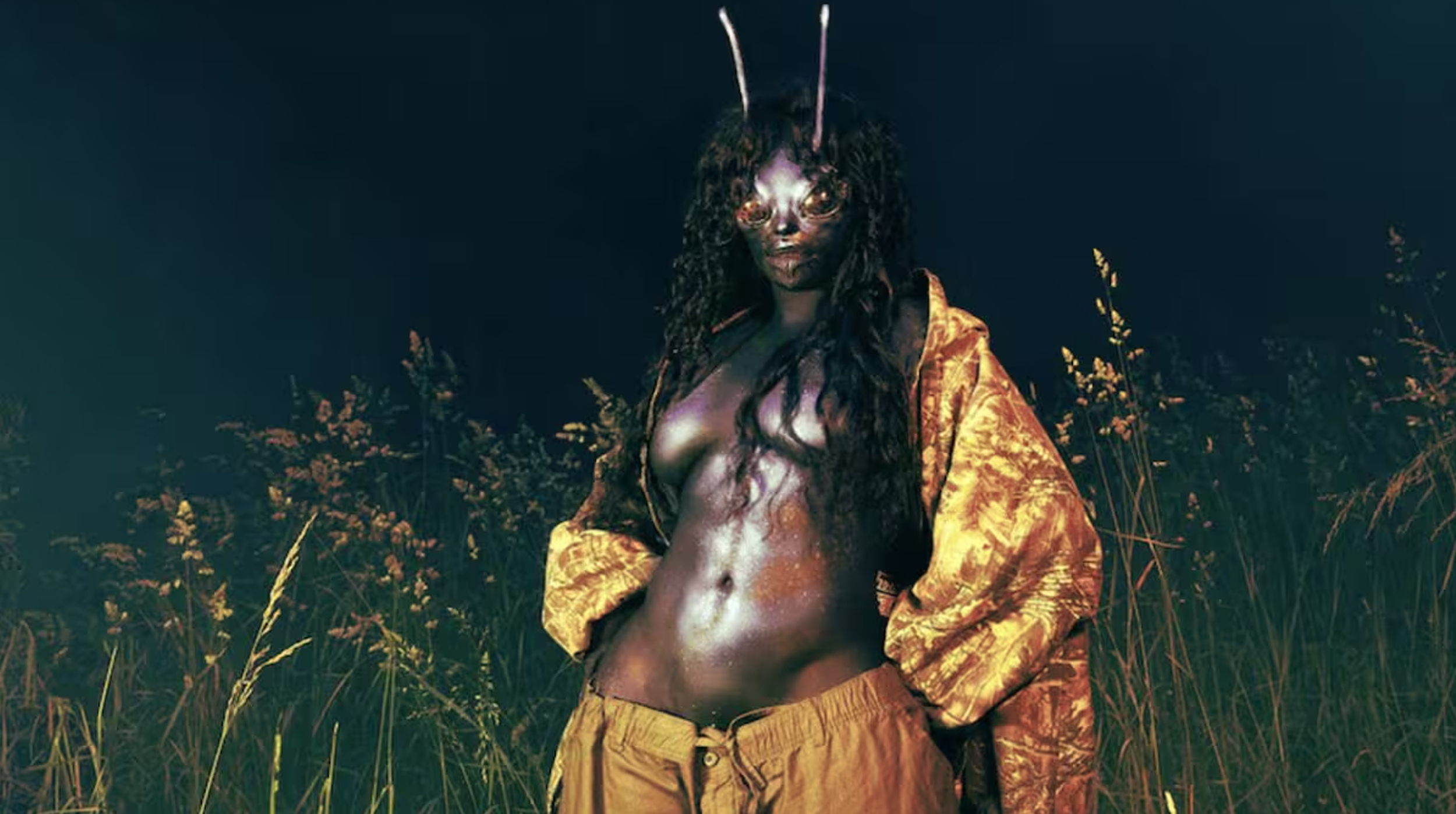 SZA revela la innovadora portada de su esperado álbum ‘LANA’ post thumbnail image
