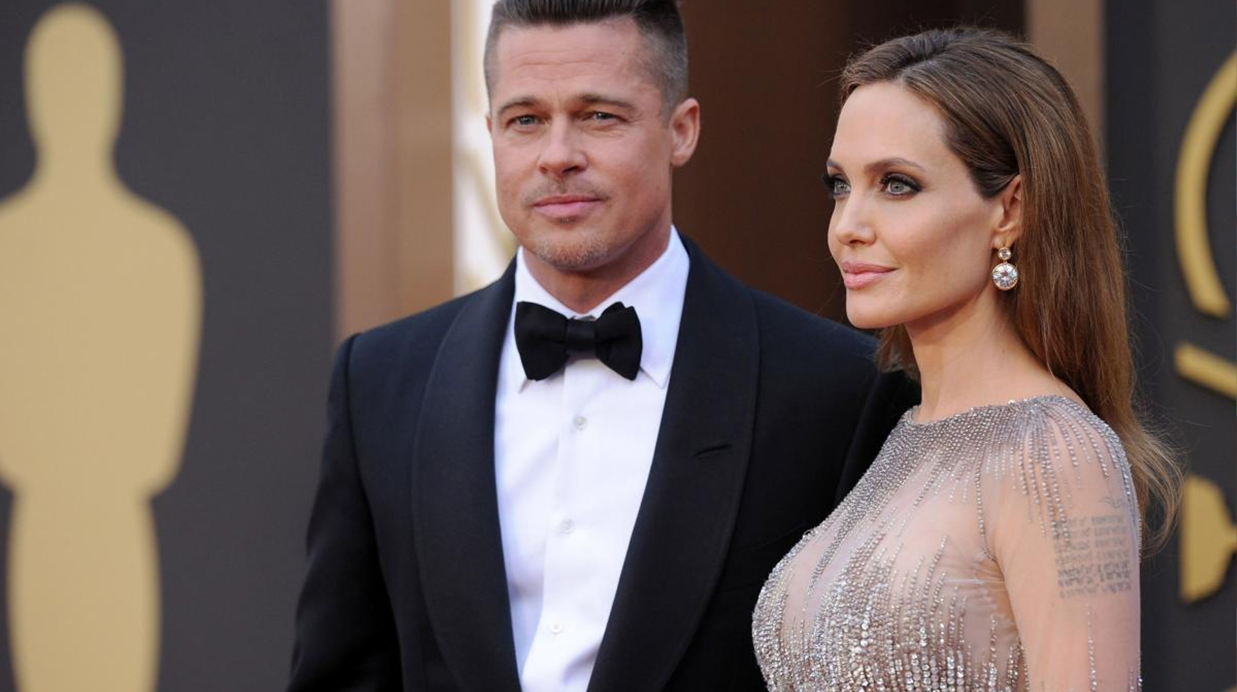 Angelina Jolie y Brad Pitt cierran acuerdo de divorcio post thumbnail image