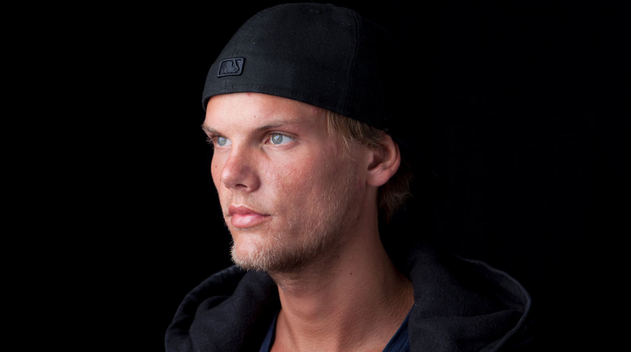 ¿Cuándo se estrena el documental sobre DJ Avicii en Netflix? post thumbnail image