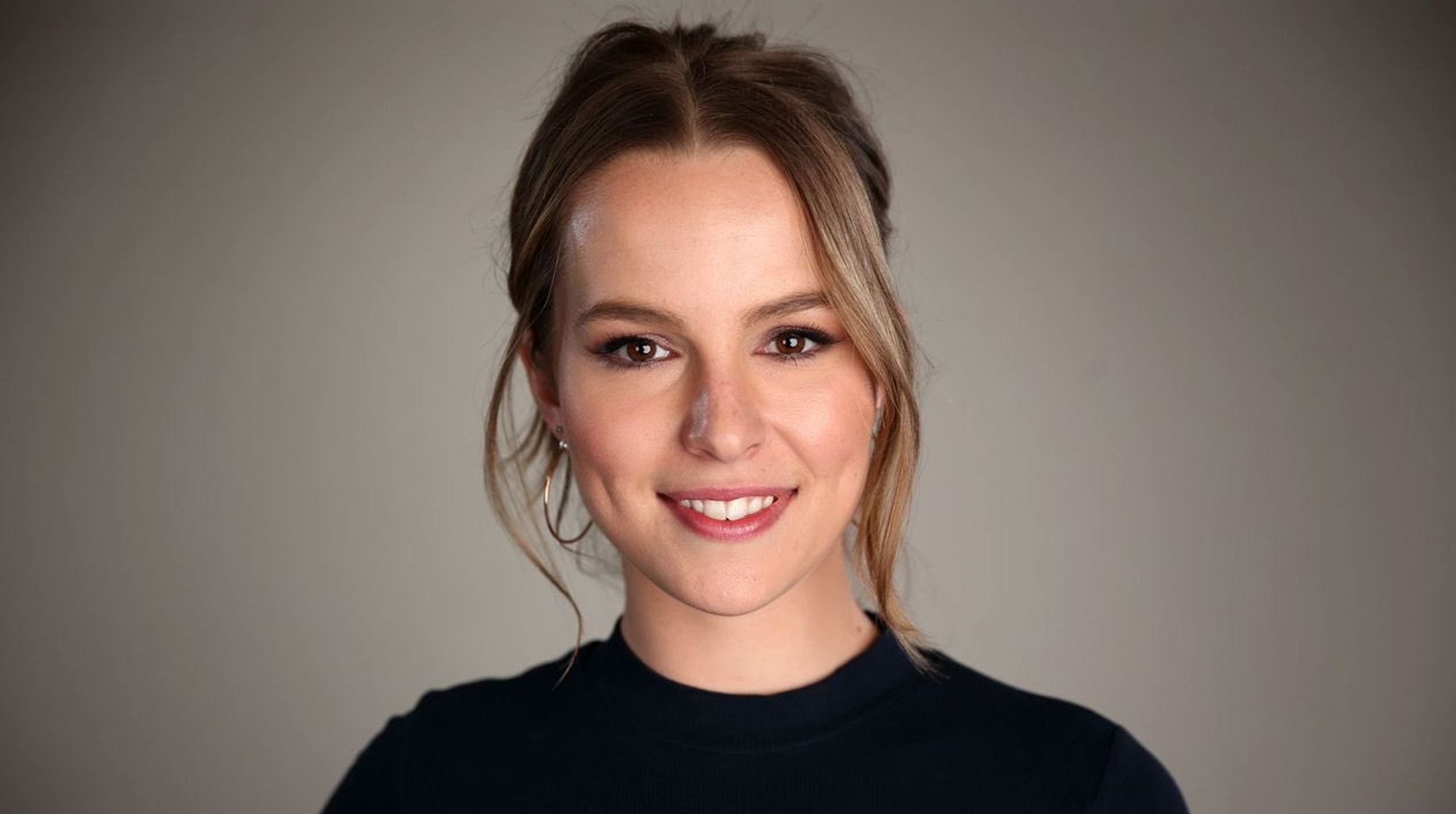 Bridgit Mendler: De estrella de Disney a innovadora en tecnología con un doctorado de Harvard post thumbnail image