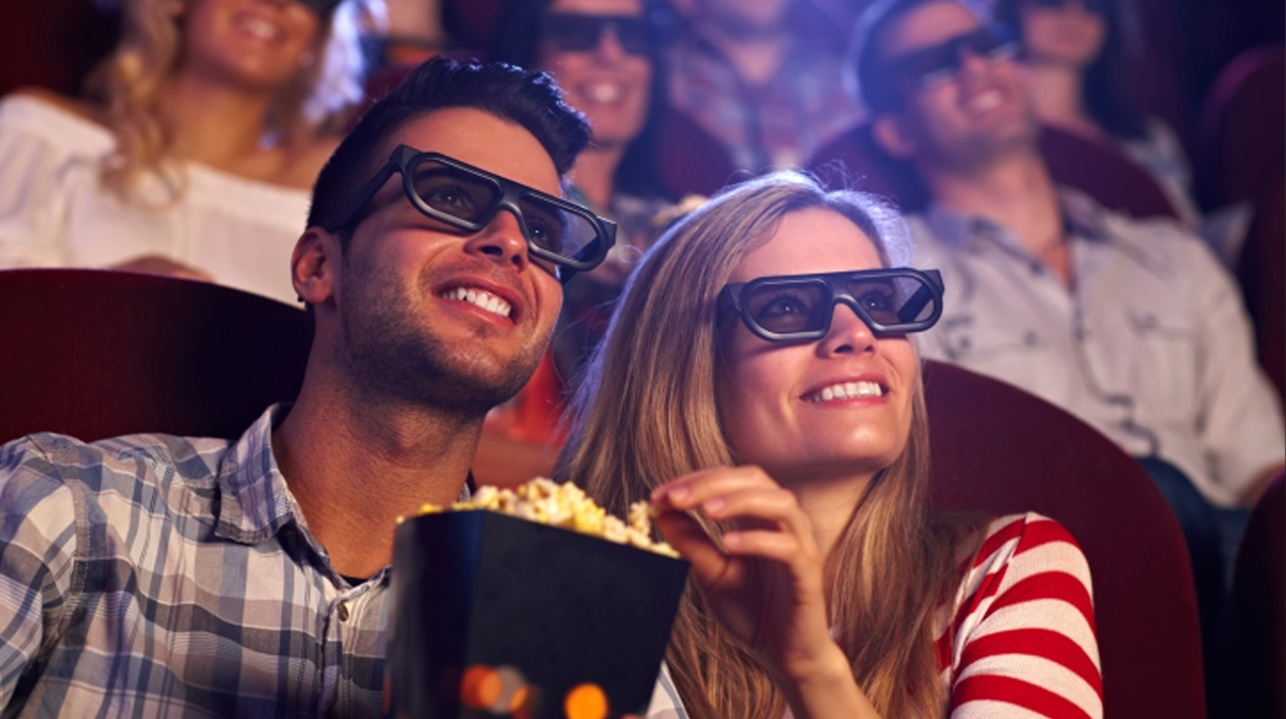 Día Internacional del Cine 3D: Celebrando la evolución de la tecnología cinematográfica post thumbnail image