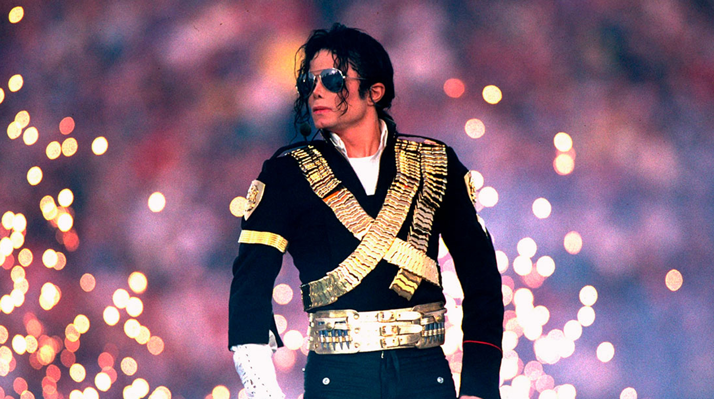 ¡Un Tesoro Musical! Descubren 12 canciones inéditas de Michael Jackson post thumbnail image
