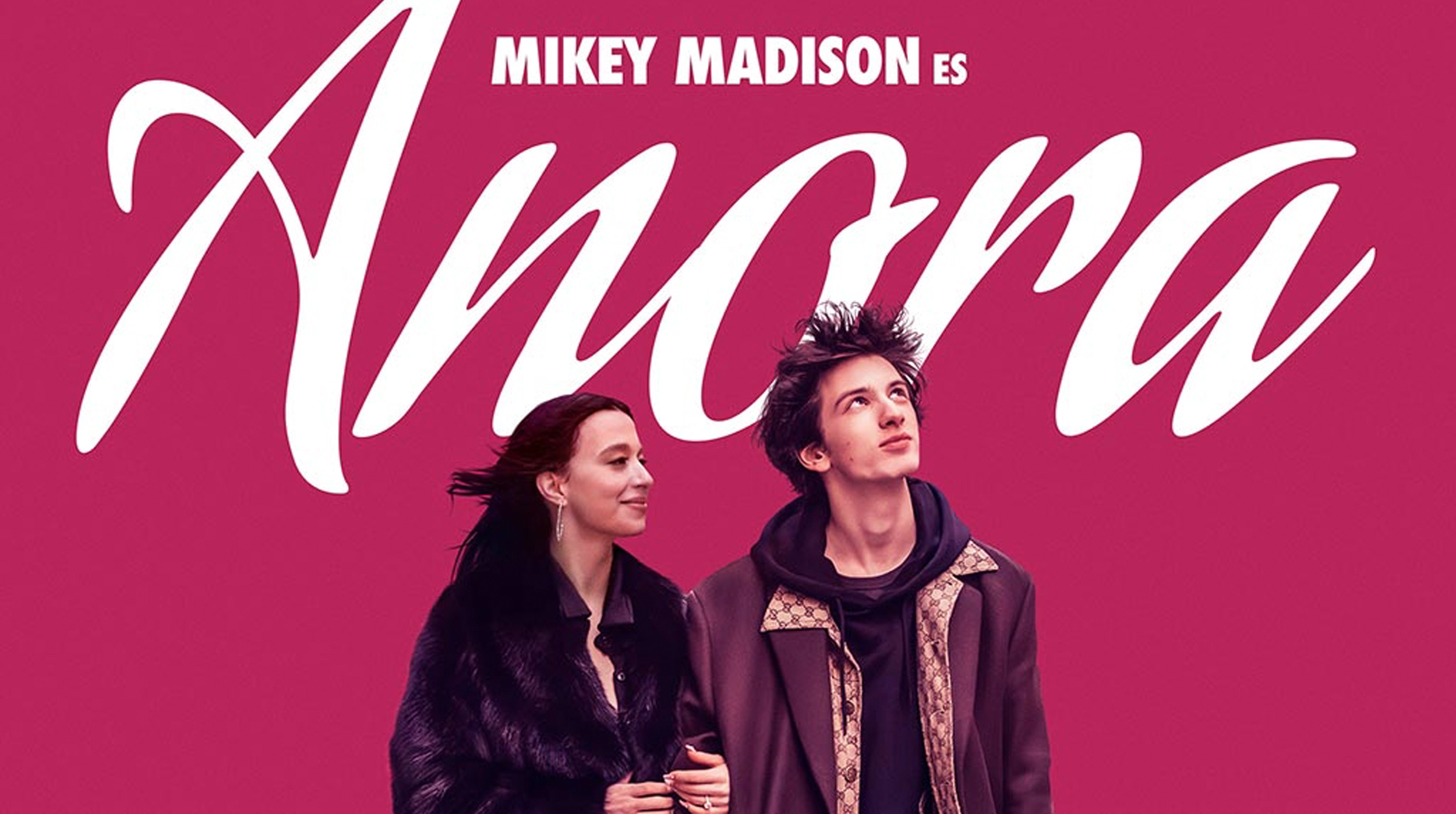 “Anora”: La Pequeña Gran Joya que Conquistó al Cine y al Público post thumbnail image