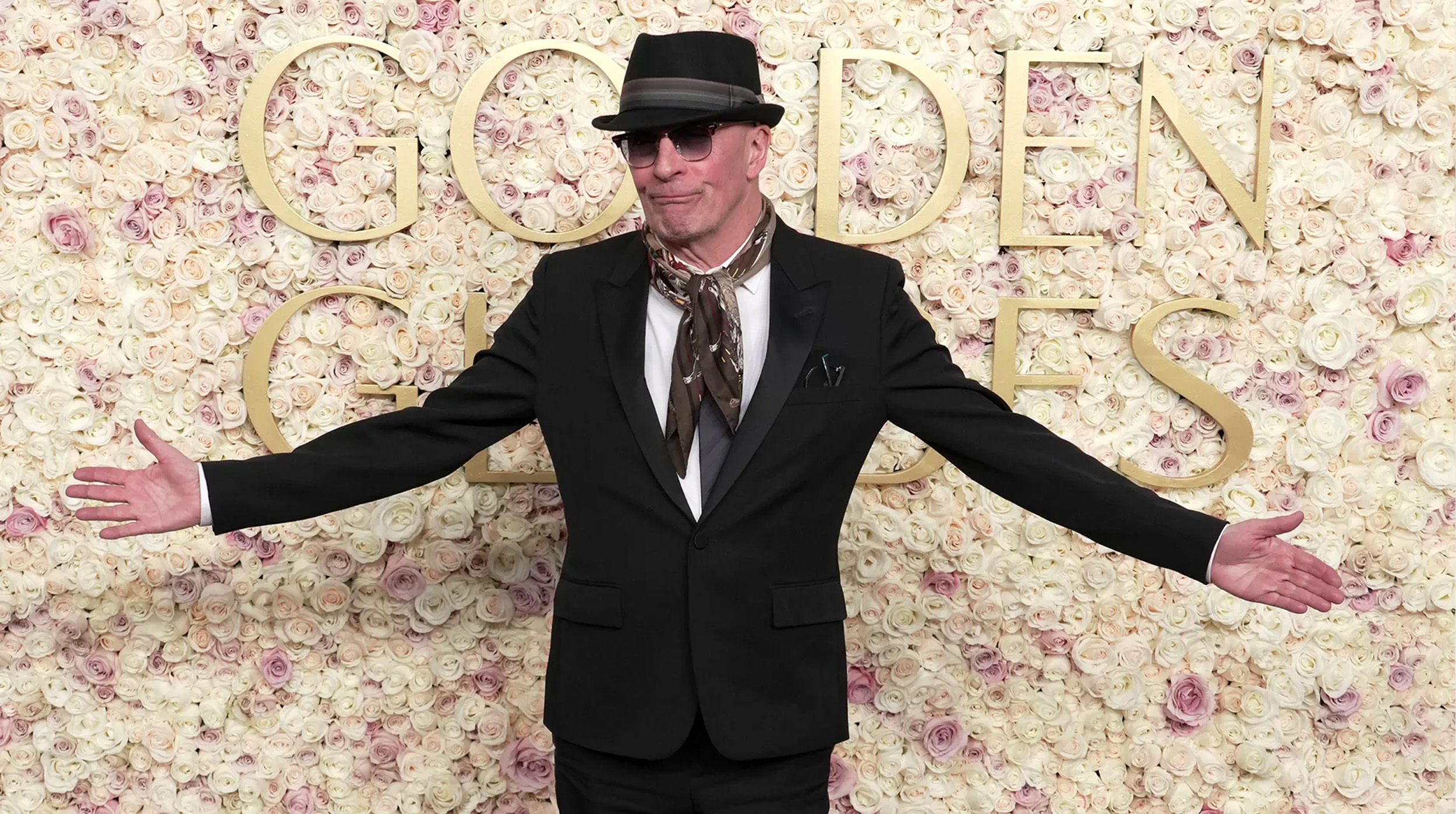 Jacques Audiard: La polémica declaración que lo convierte en enemigo de México post thumbnail image