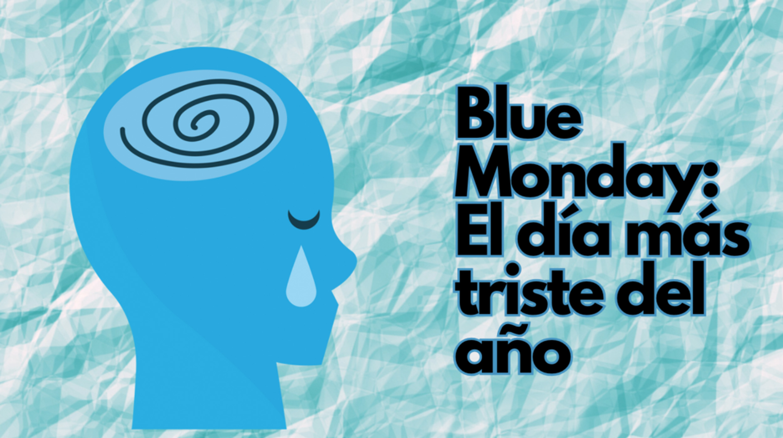 Blue Monday: El lunes que Garfield más odia post thumbnail image