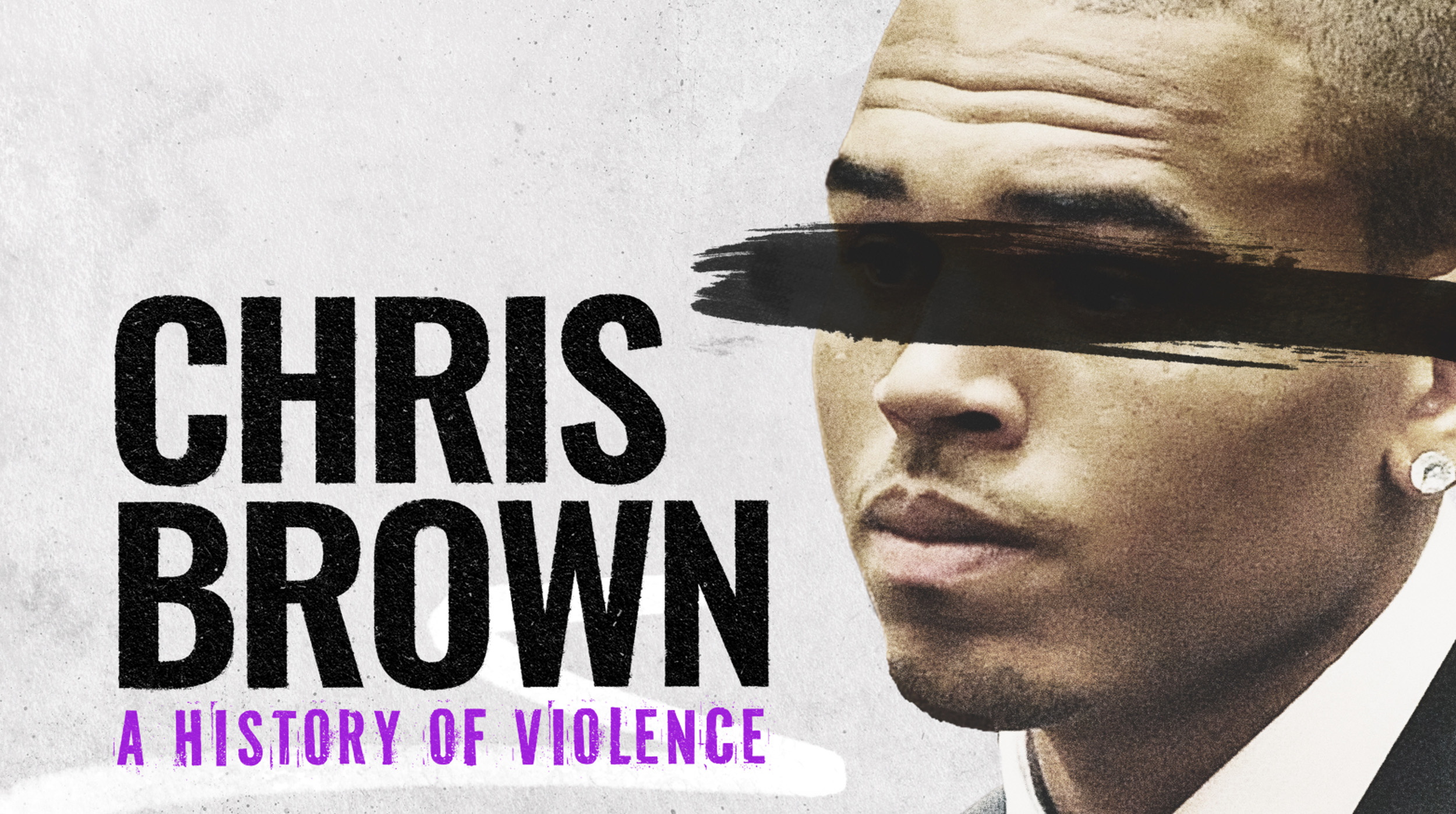 Chris Brown demanda a Warner Bros. por 500 millones: acusa a un documental de destruir su reputación post thumbnail image
