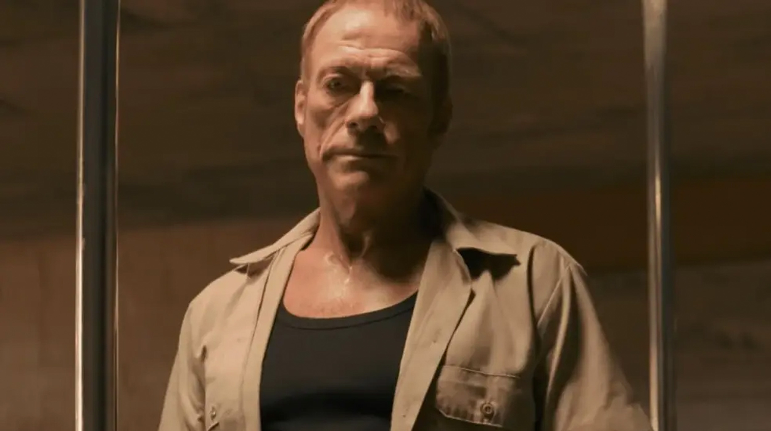Jean-Claude Van Damme desata polémica con extraños mensajes en X post thumbnail image