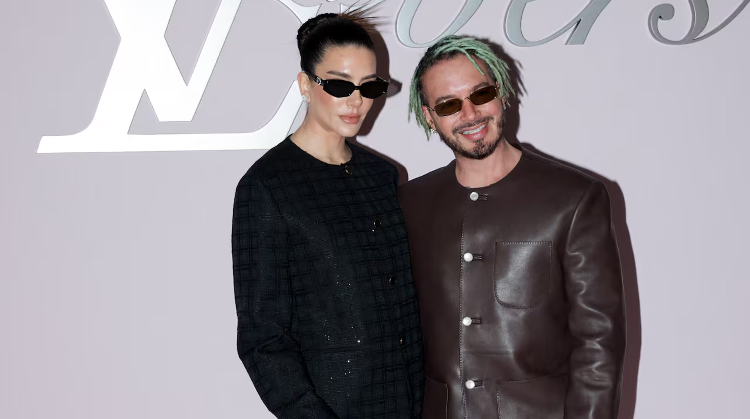 J Balvin conmueve a Valentina Ferrer con una sorpresa llena de amor en París post thumbnail image