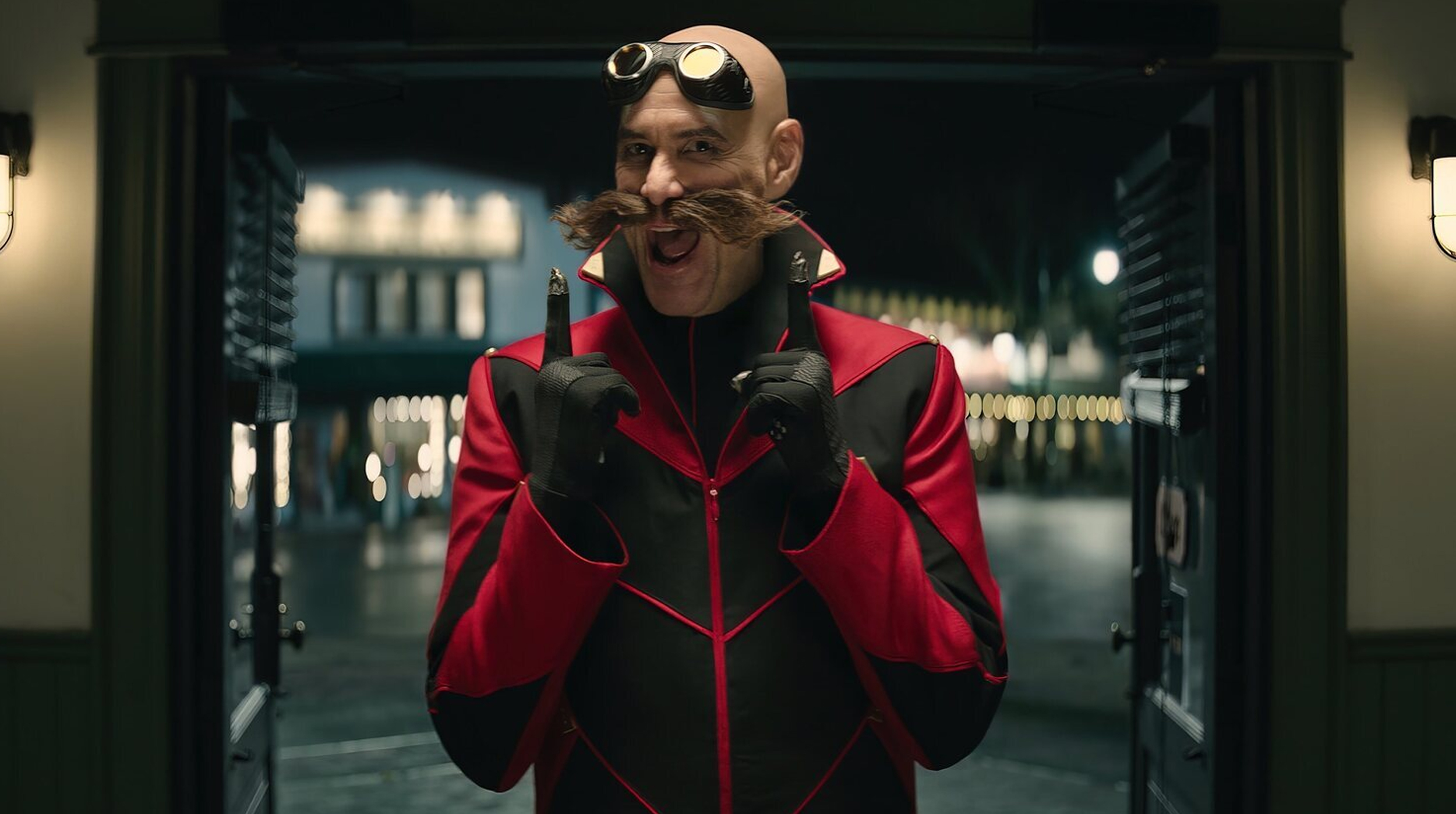 Jim Carrey está dispuesto a regresar para ‘Sonic 4’ bajo una condición post thumbnail image