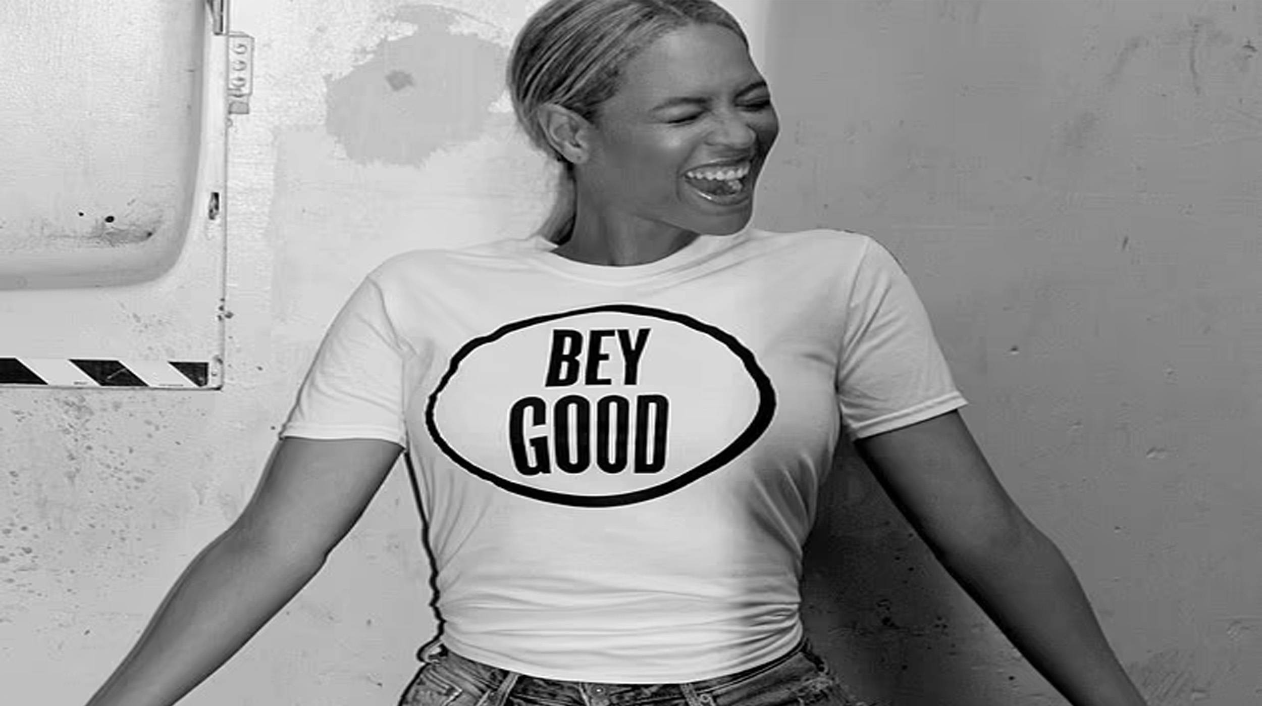 BeyGOOD de Beyoncé destina $2.5 millones a familias y centros comunitarios en Altadena y Pasadena post thumbnail image