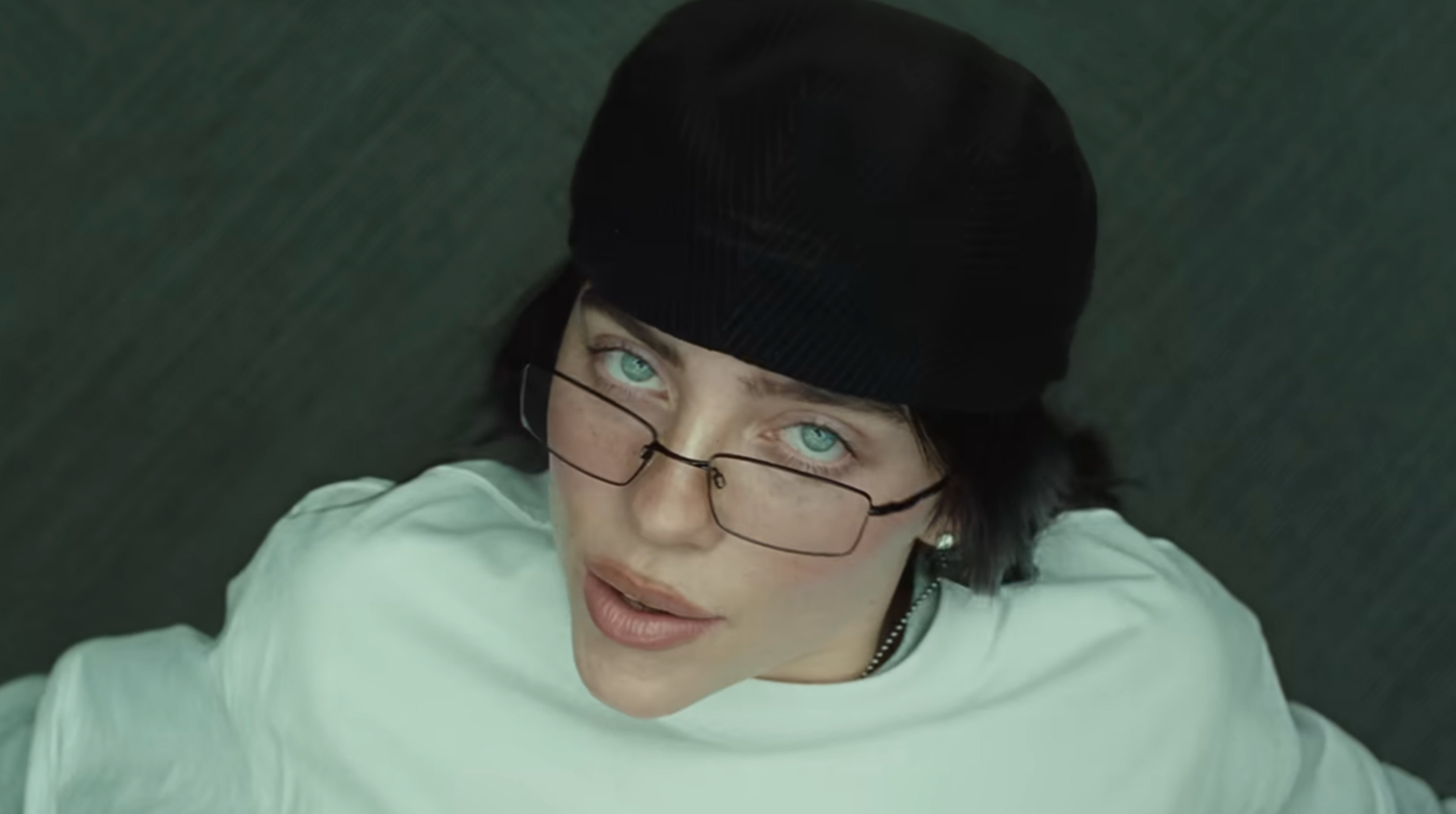 Birds of a Feather” de Billie Eilish se corona como la canción más reproducida de 2024 post thumbnail image