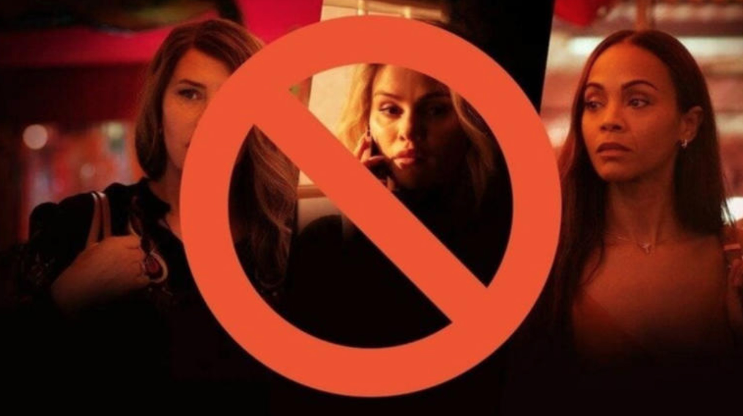 Inician petición para cancelar Emilia Pérez post thumbnail image
