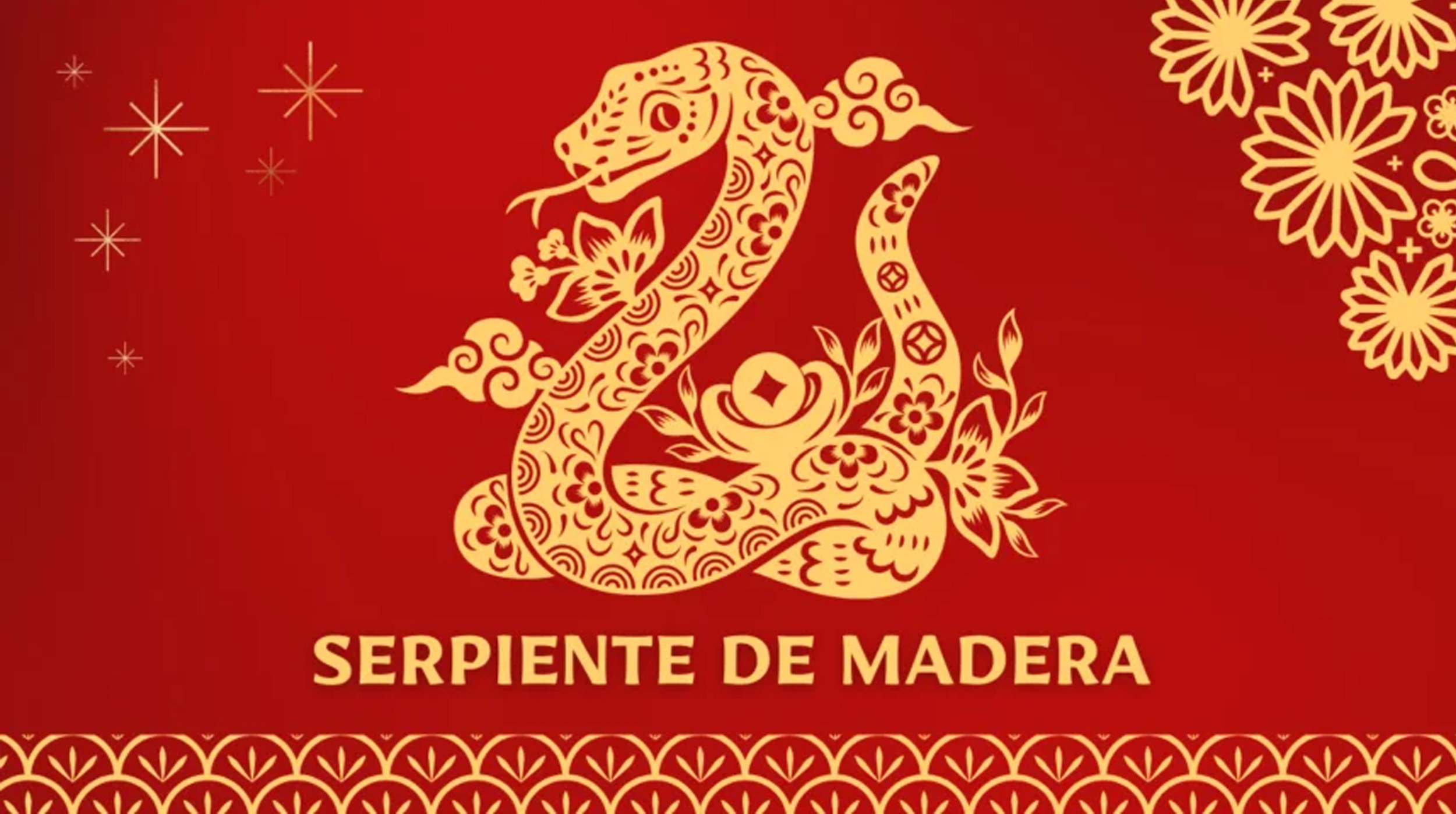 🎊 Año Nuevo Chino 2025: Una celebración milenaria llena de magia y tradición 🏮🐍 post thumbnail image
