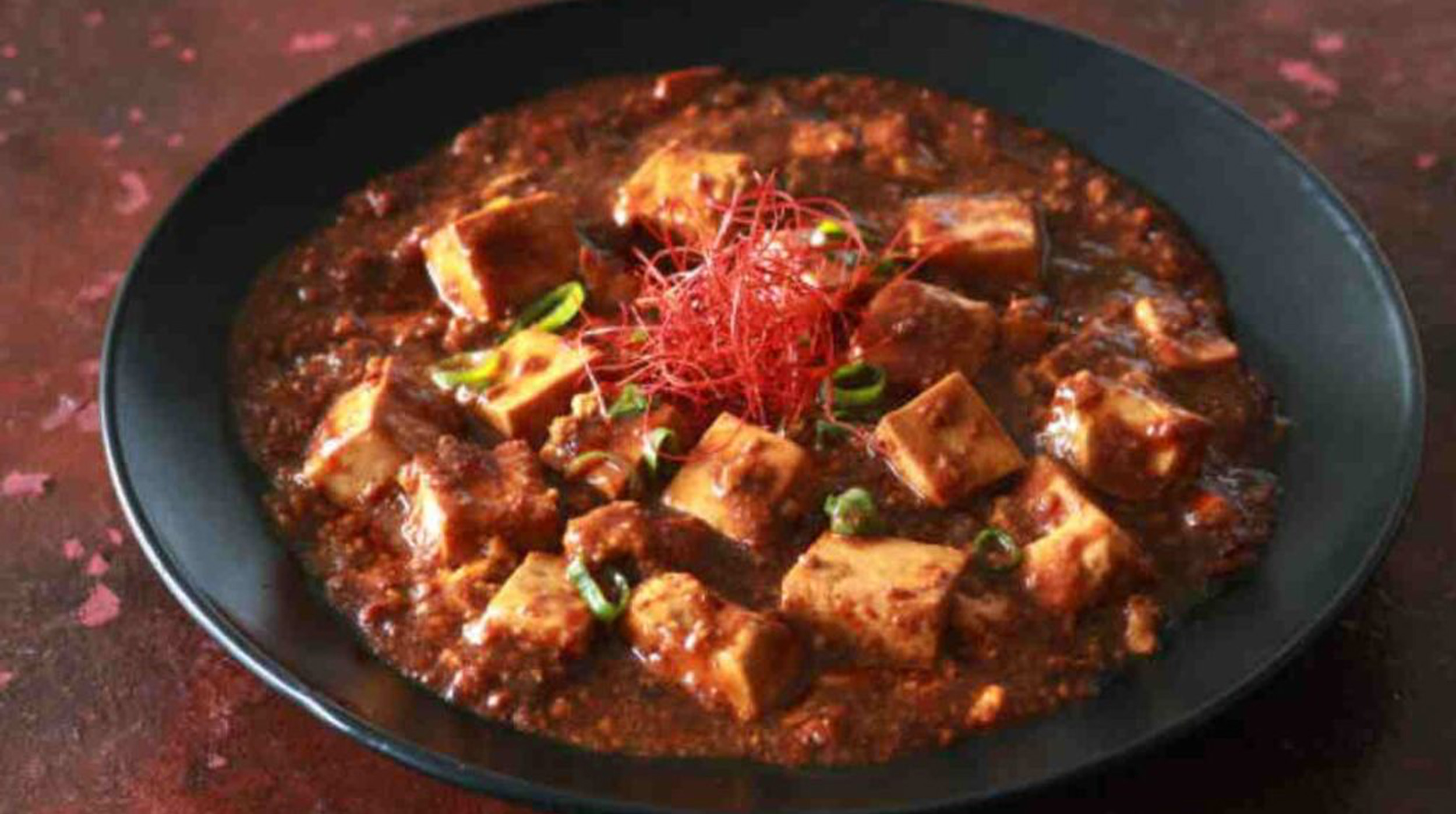 “¡Que arda el sabor! Celebra el Día Internacional de la Comida Picante” post thumbnail image