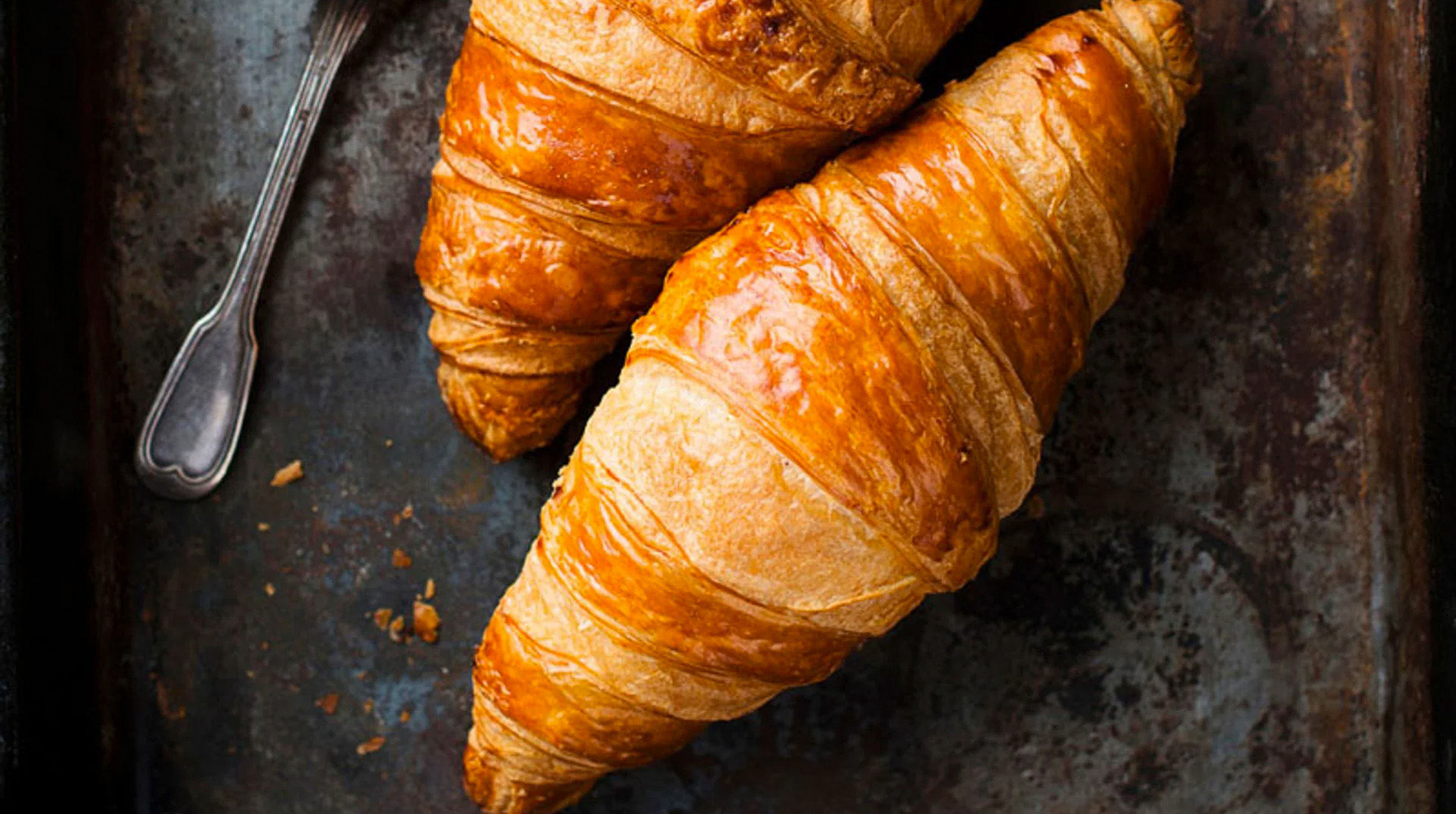 Día Mundial del Croissant post thumbnail image