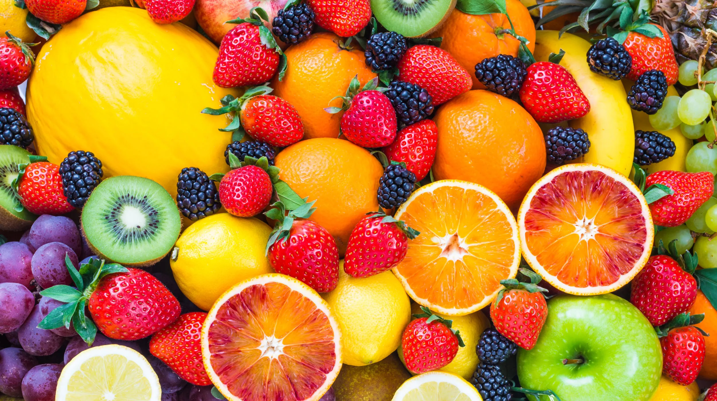 Lo que no sabias de los alimentos post thumbnail image