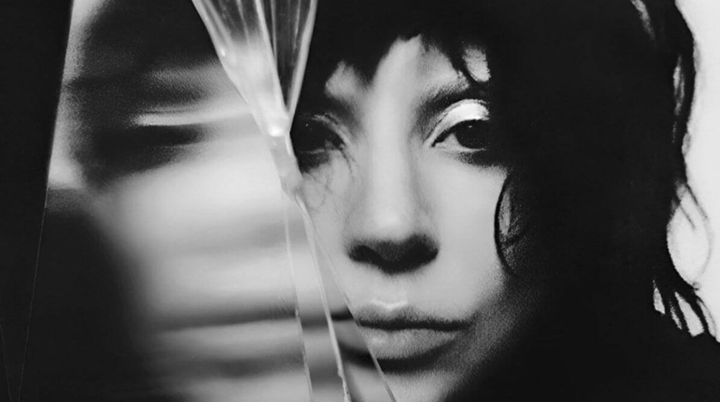 Lady Gaga anuncia su nuevo álbum “Mayhem” post thumbnail image