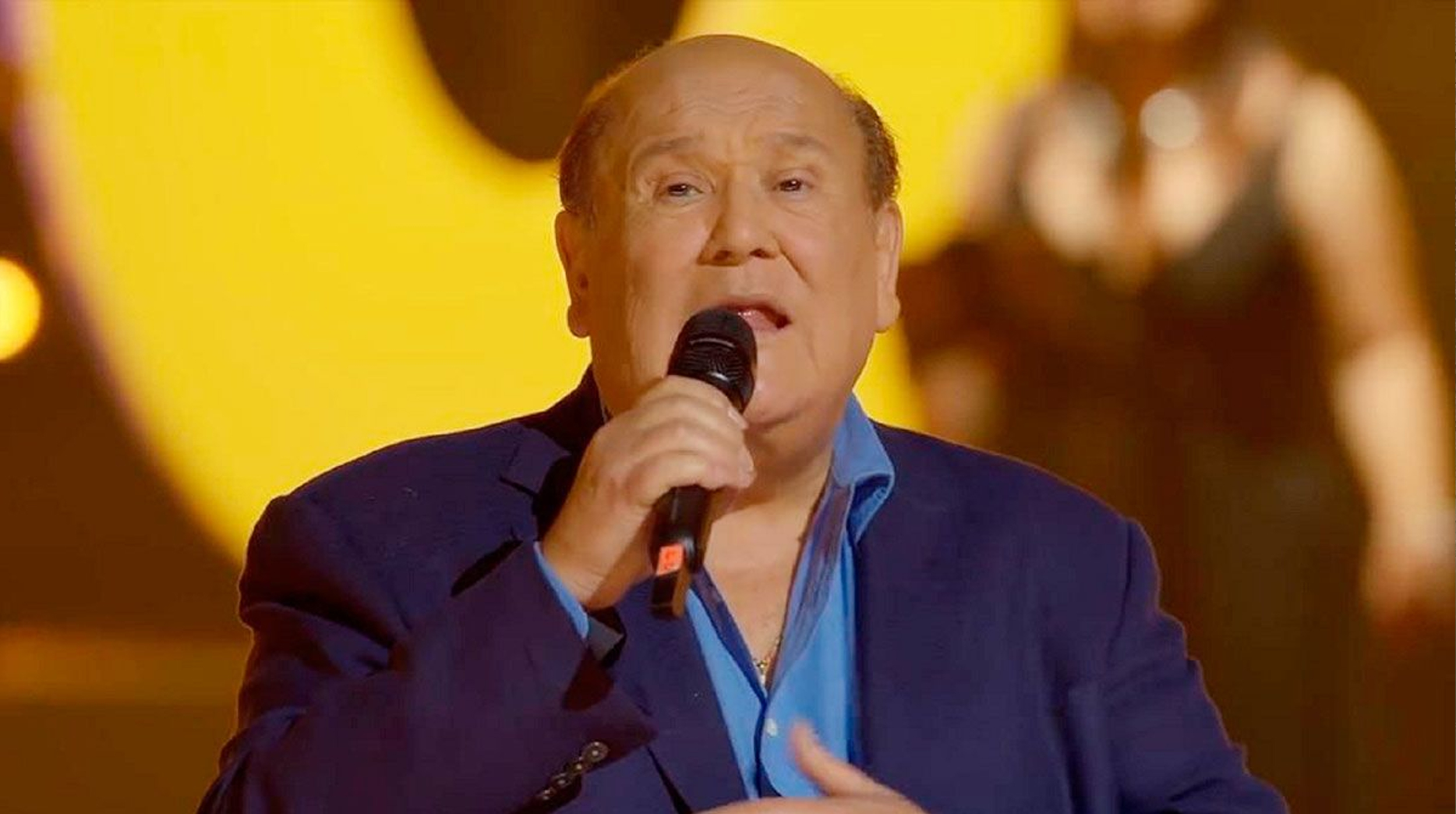 Leo Dan, leyenda de la música romántica, falleció a los 82 años post thumbnail image