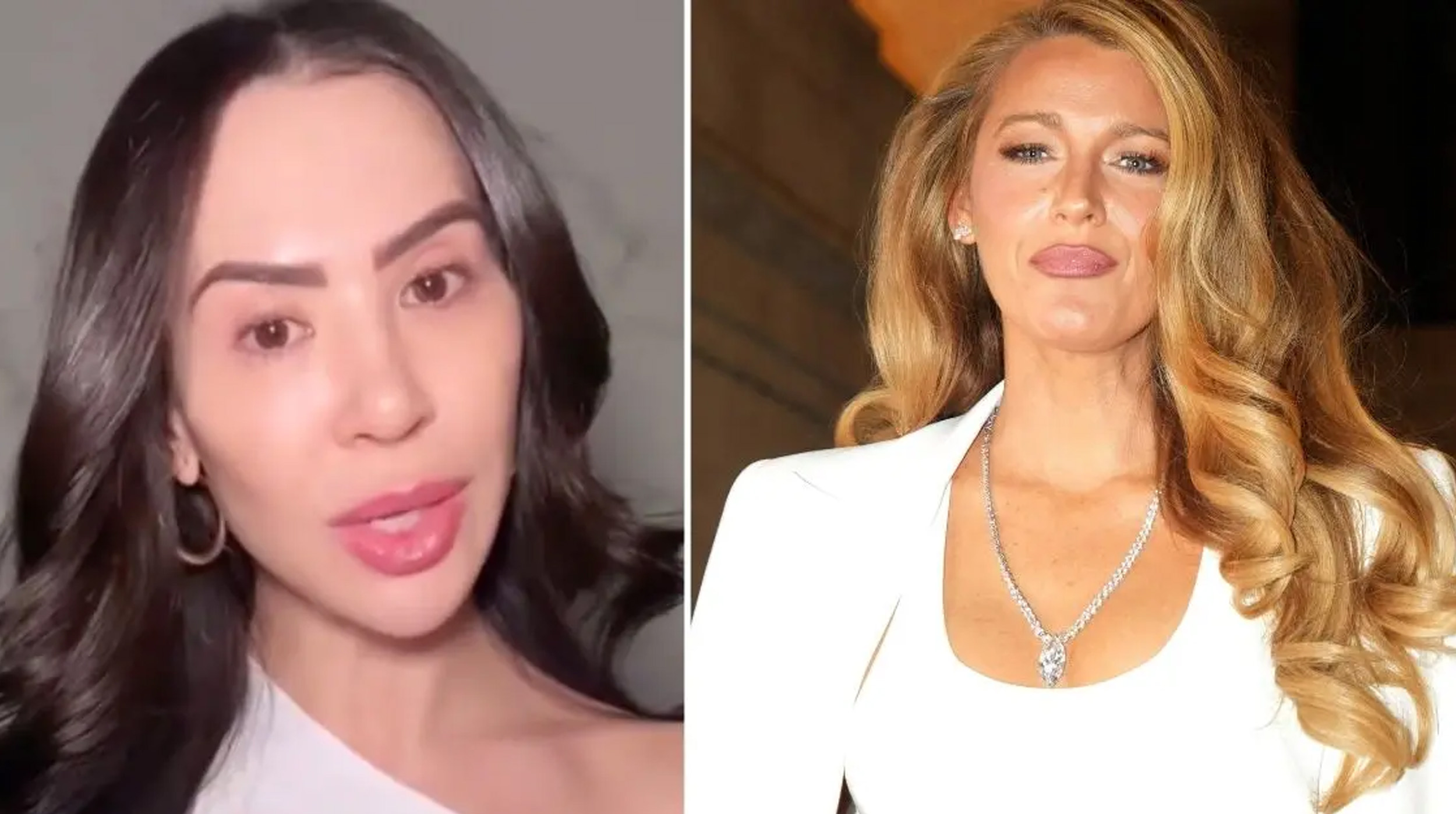 ¿Blake Lively en el ojo del huracán? Acusaciones, flatulencias y un juicio millonario que la tienen en la mira post thumbnail image