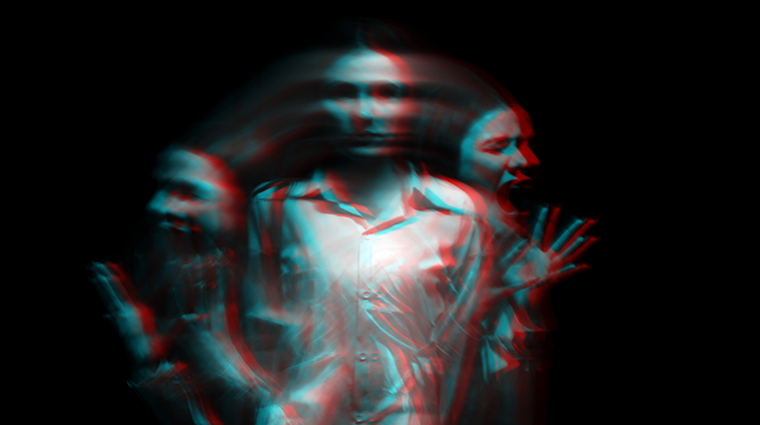 Trastornos mentales raros: cuando la mente nos lleva a mundos insospechados post thumbnail image