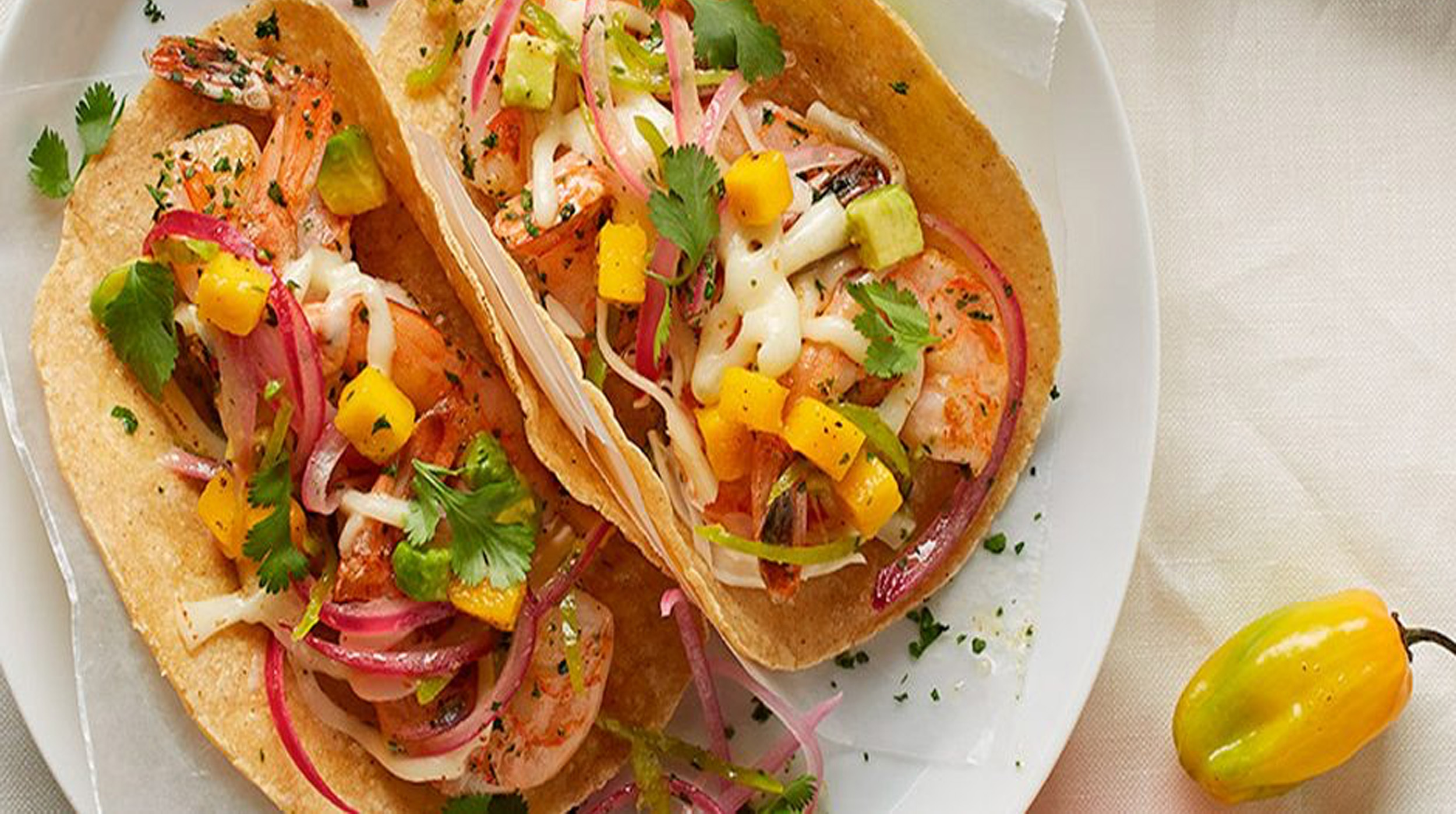 “Platos mexicanos que desafían al picante: ¿te atreves a probarlos?” post thumbnail image