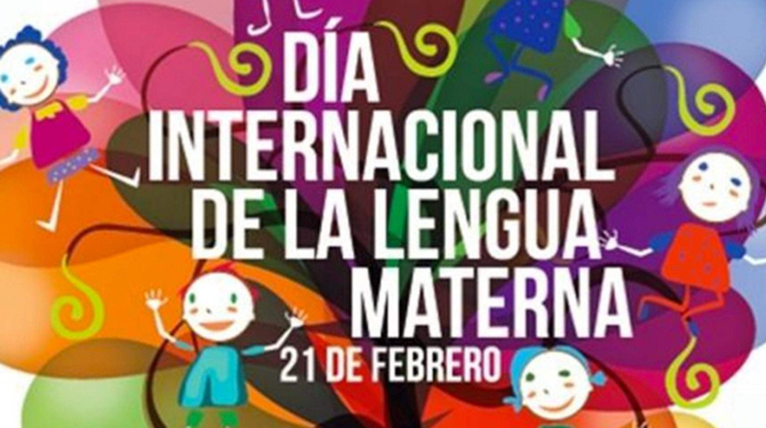 Las lenguas maternas: raíces de nuestra identidad post thumbnail image