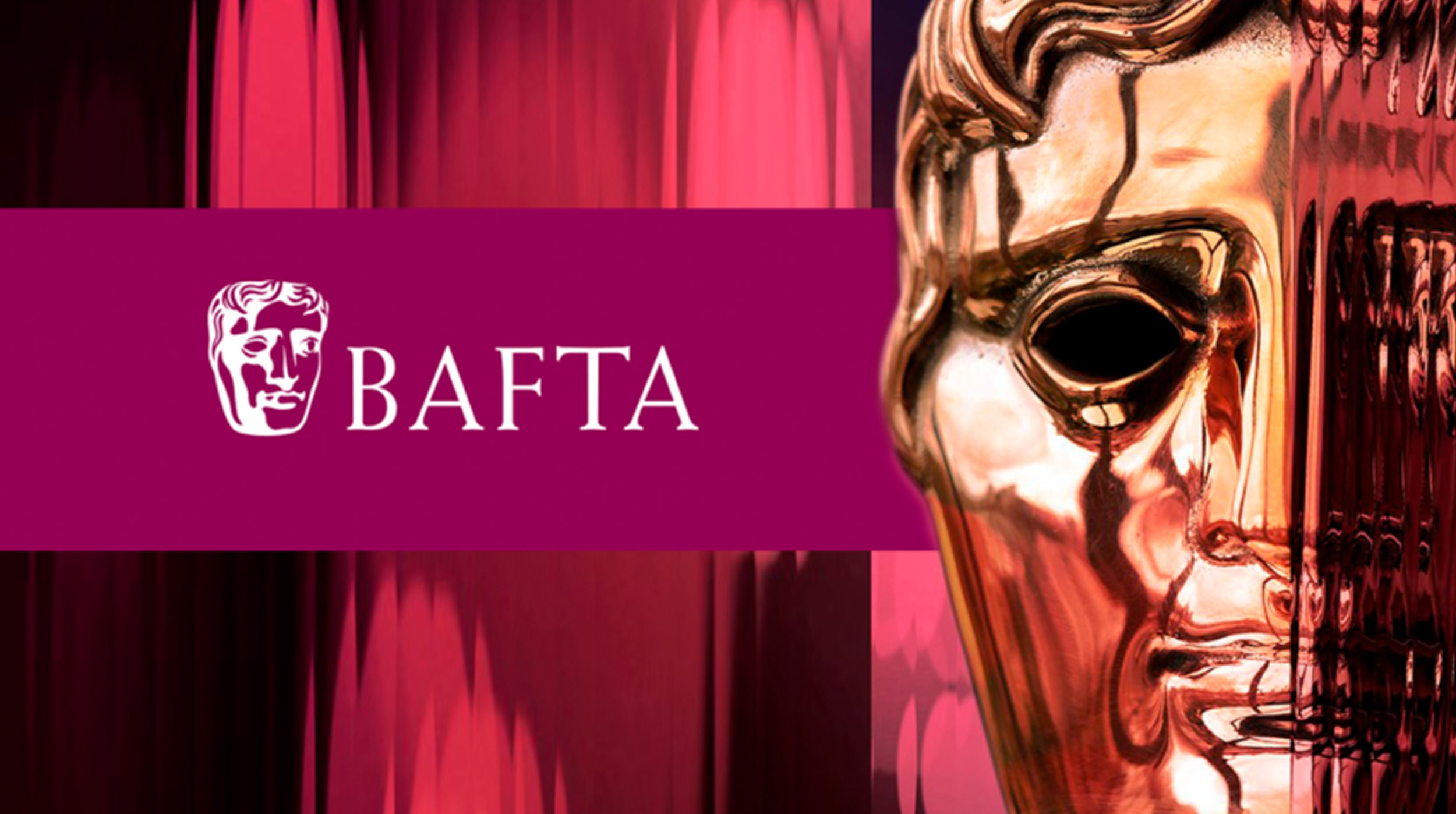 BAFTA 2025: Lista Completa de Ganadores post thumbnail image