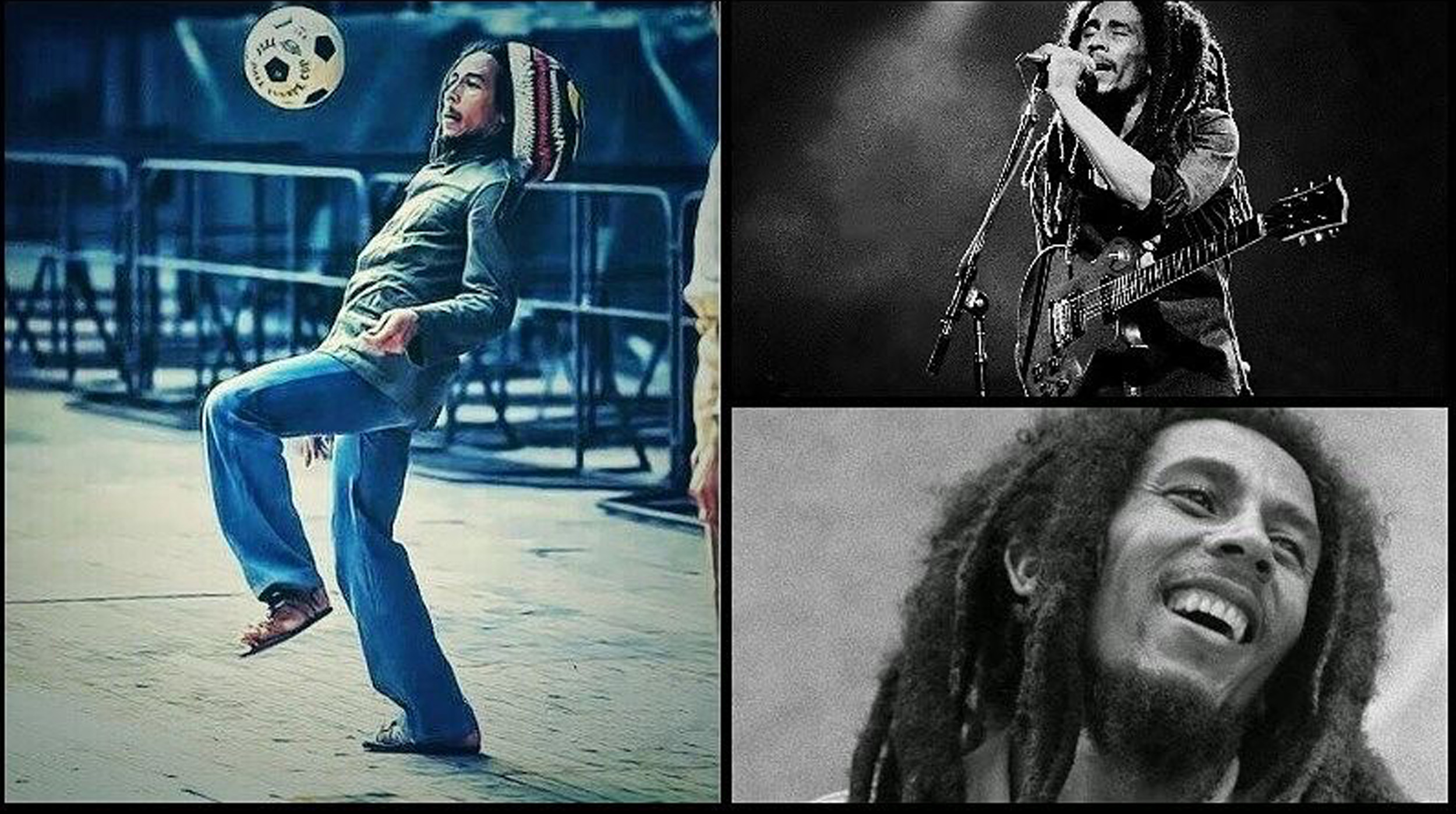 Homenaje global a Bob Marley en su 80° aniversario: Conciertos y celebraciones transmitidos en vivo post thumbnail image