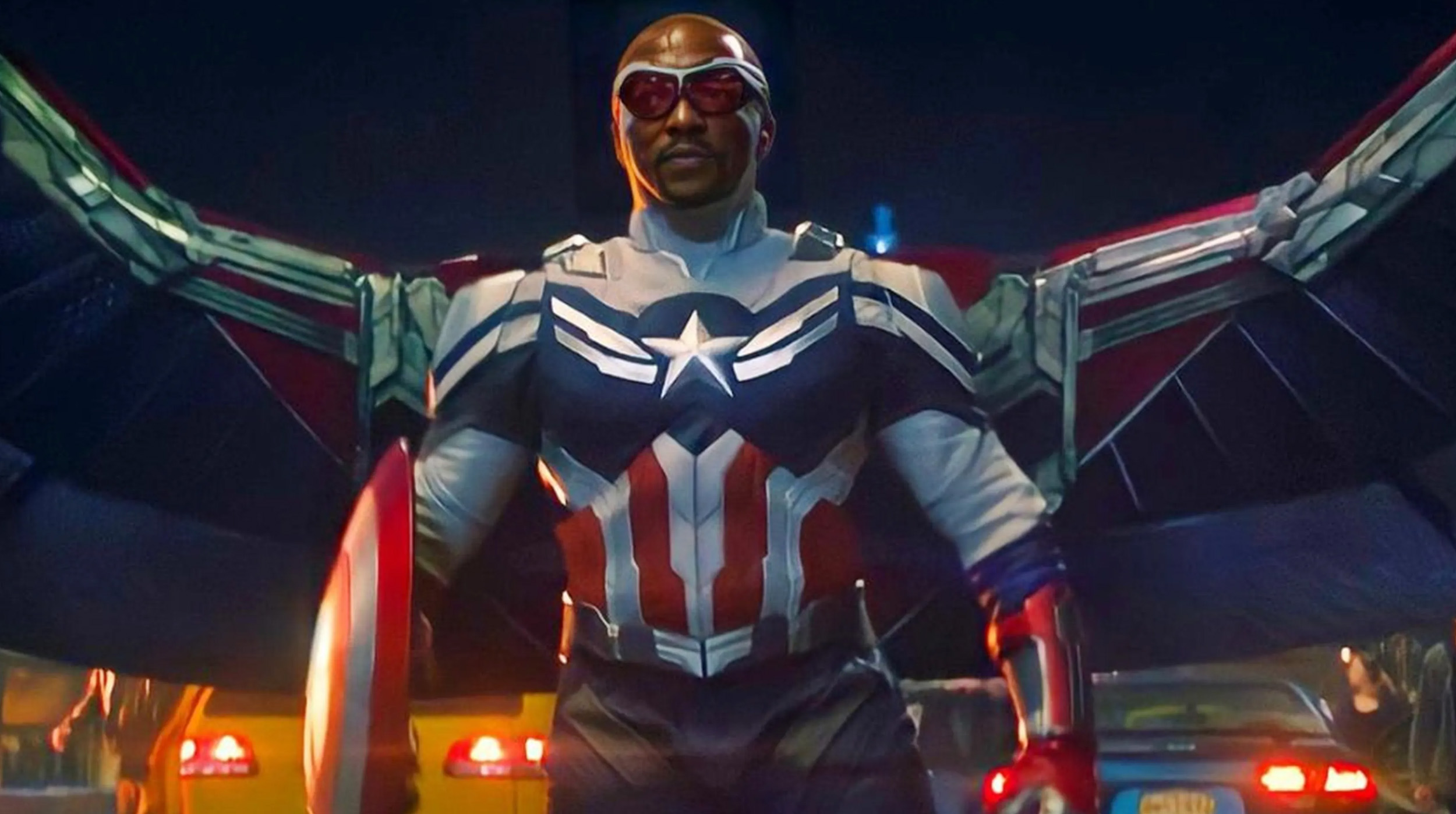 ¡Prepara tus palomitas!Lo que debes saber antes de ‘Capitán América: Un Nuevo Mundo’ post thumbnail image