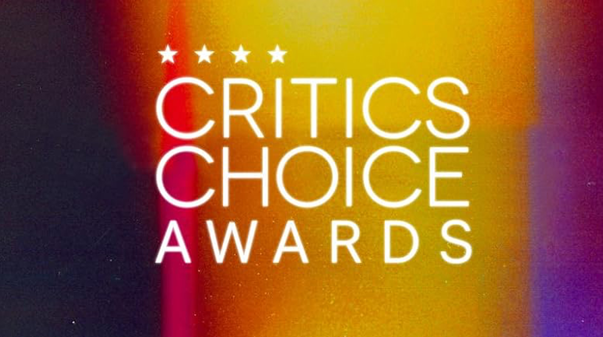 Critics Choice Awards 2025 los premios más fiables de la industria cinematográfica post thumbnail image