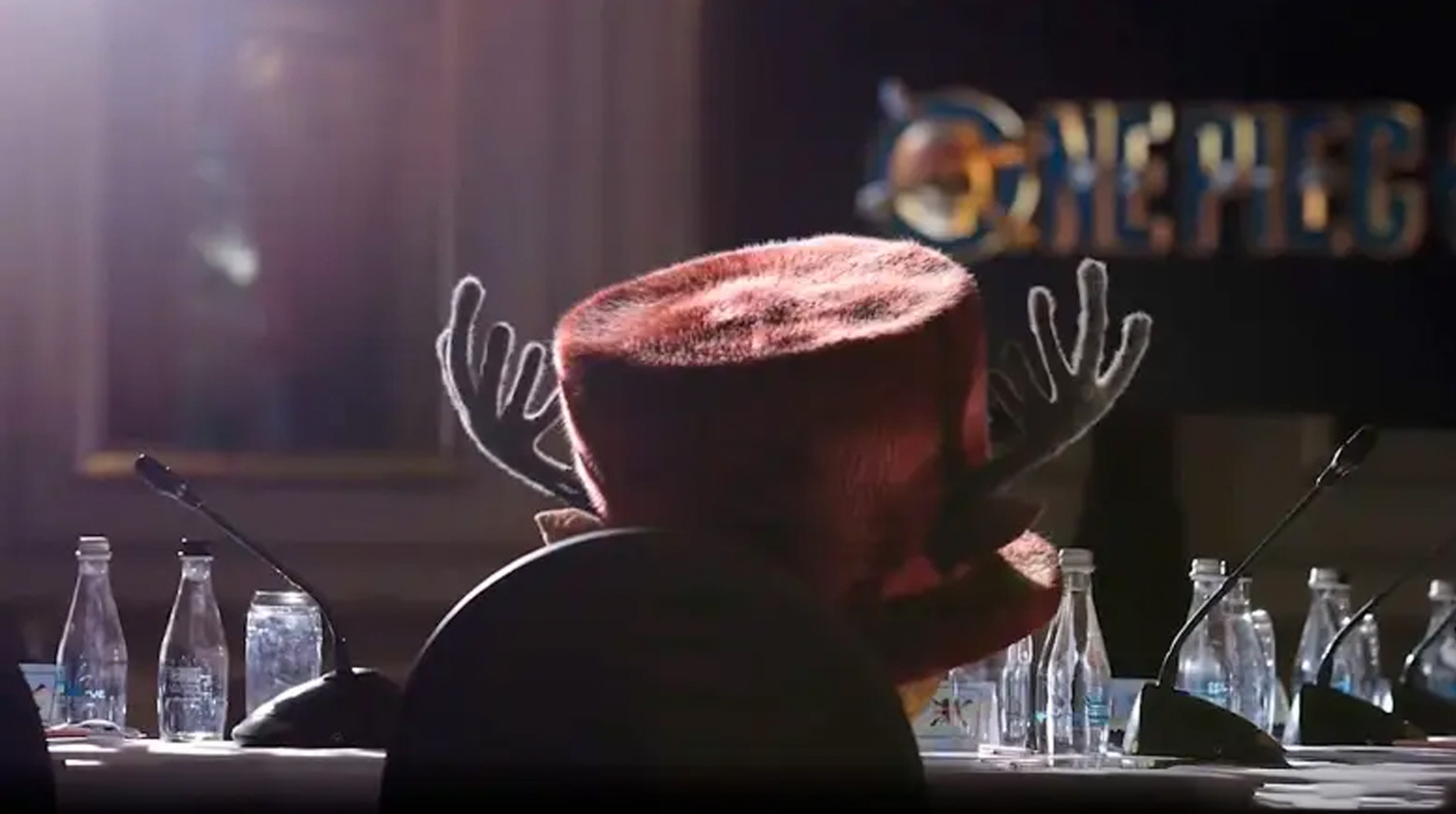 One Piece temporada 2: ¡Tony Tony Chopper aterriza en el live-action! post thumbnail image