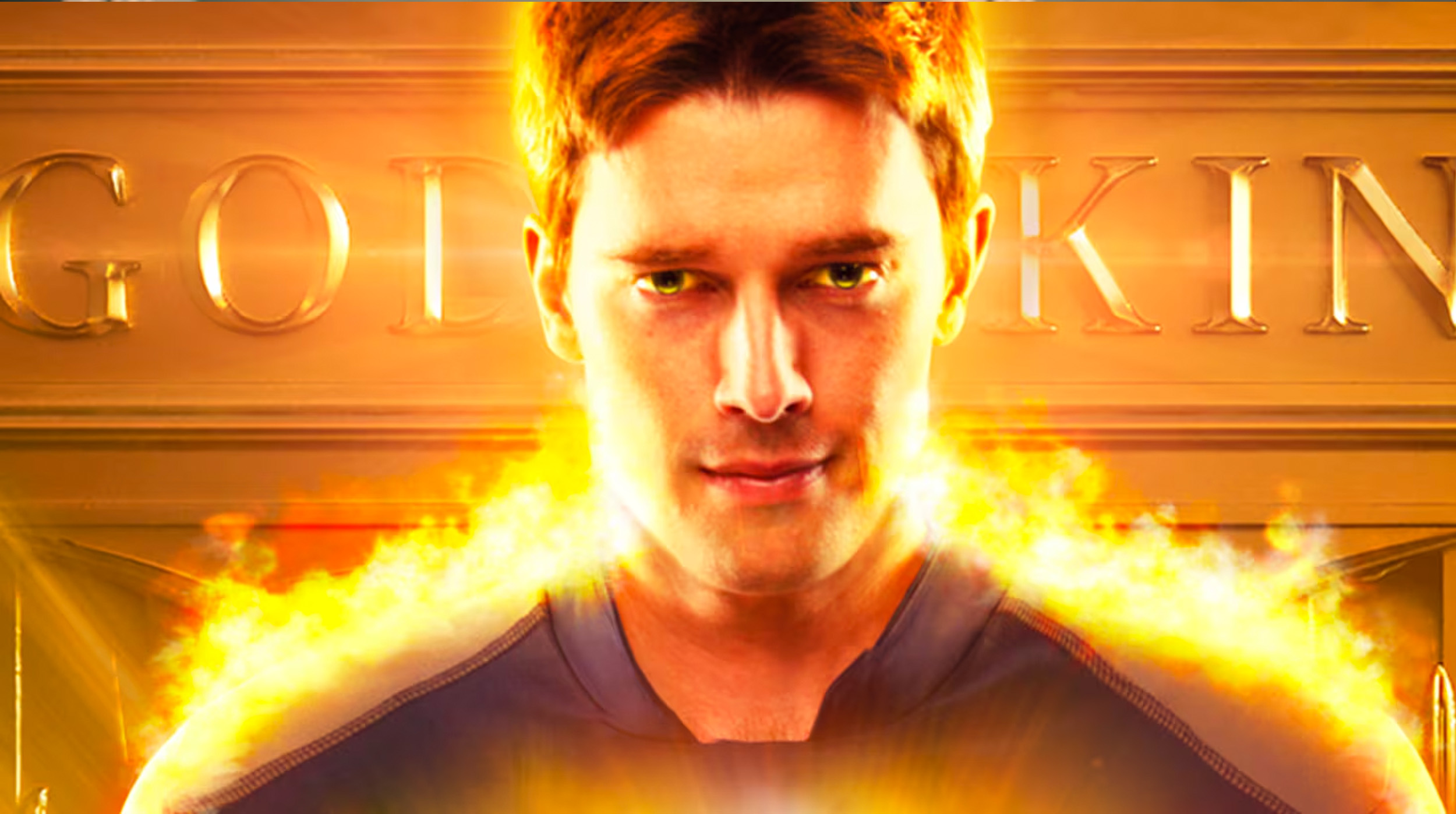 Gen V pierde a otro de sus protagonistas post thumbnail image