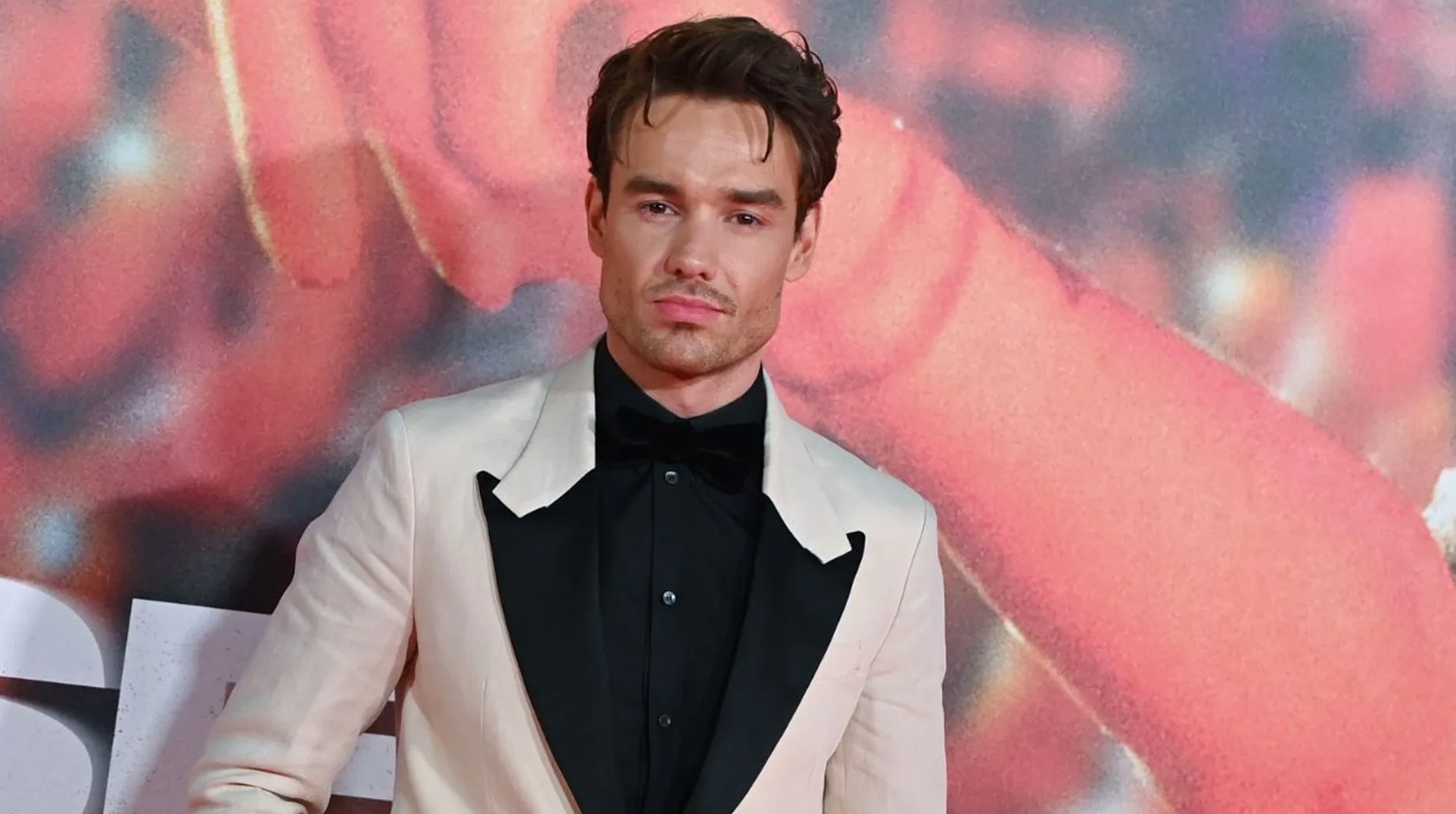 Liam Payne: revelan detalles sobre su nivel de alcohol en sangre post thumbnail image
