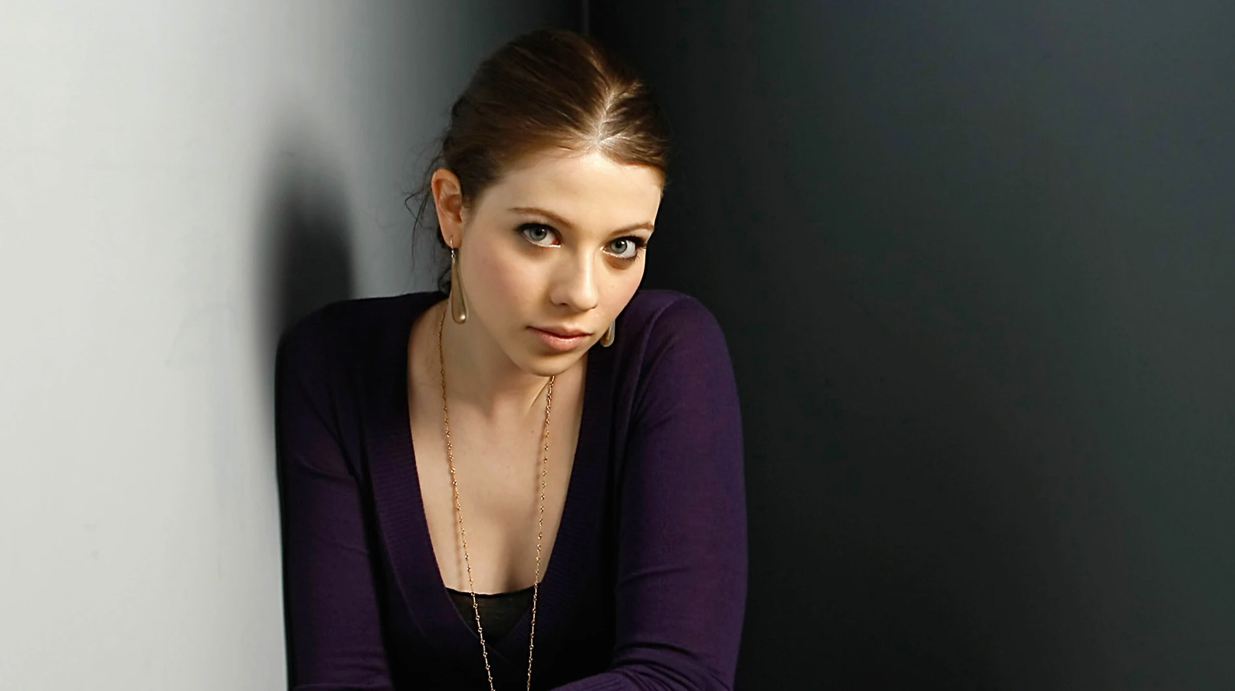 Michelle Trachtenberg, estrella de ‘Gossip Girl’, muere a los 39 años post thumbnail image
