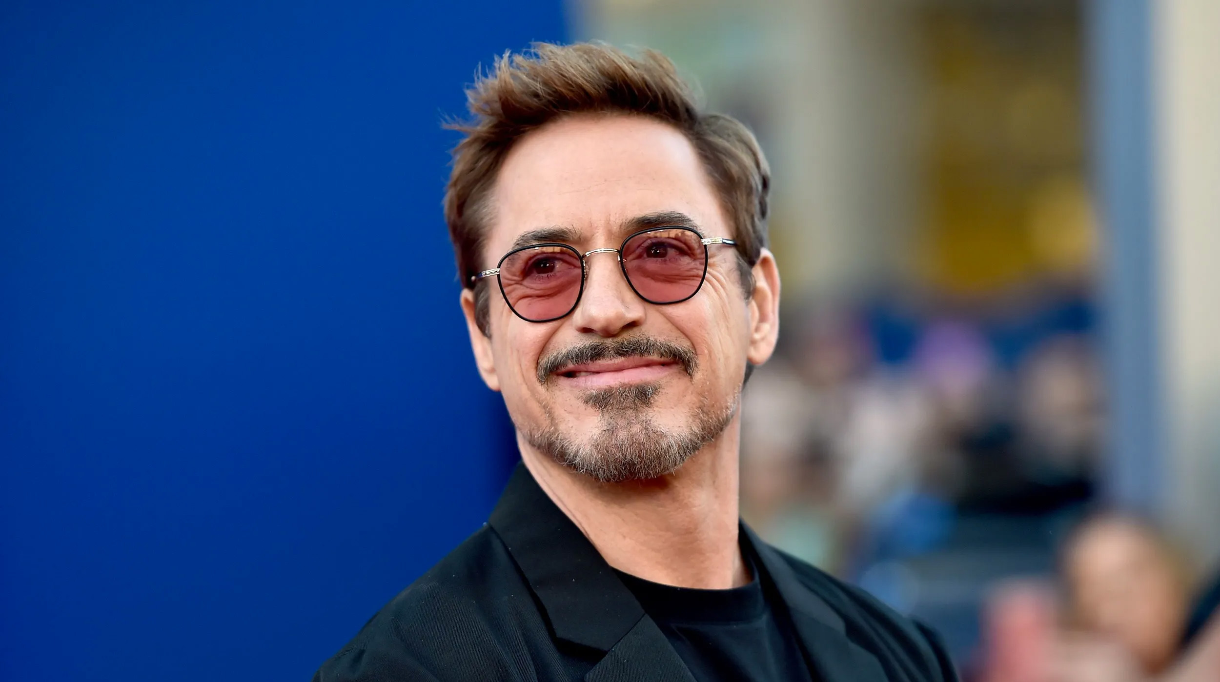Robert Downey Jr. vs. la IA: “Mis abogados seguirán trabajando cuando muera” post thumbnail image
