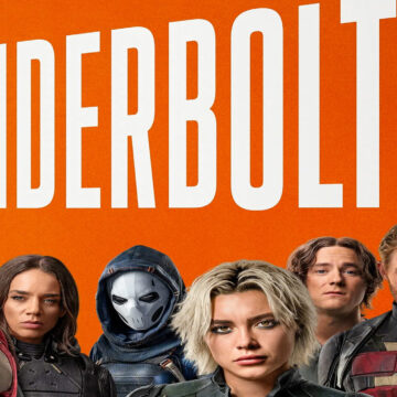¡De Marvel al mundo de los simios! Matt Shakman dirigirá la nueva ...