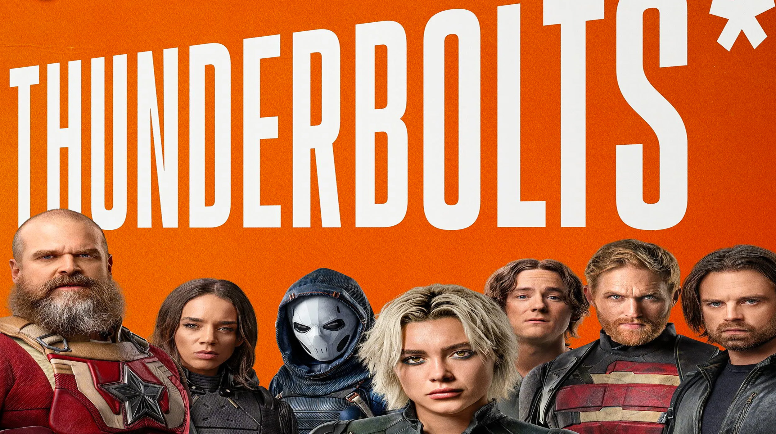 Thunderbolts se roba el show: El tráiler revolucionario de Marvel brilla en el Super Bowl LIX post thumbnail image