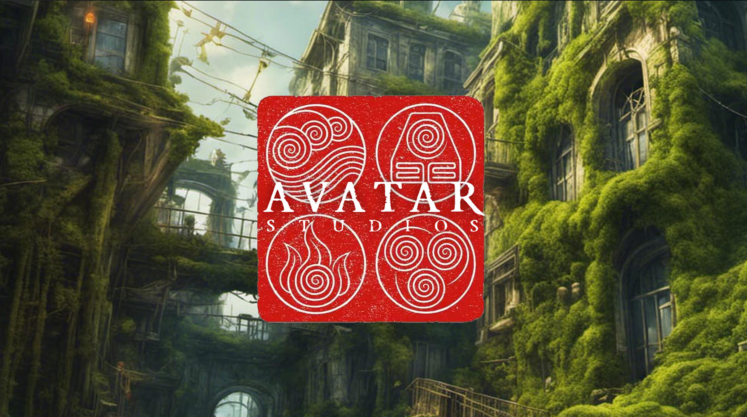 Nickelodeon Impulsa una Nueva Era en el Universo Avatar con “Avatar: Seven Havens” post thumbnail image