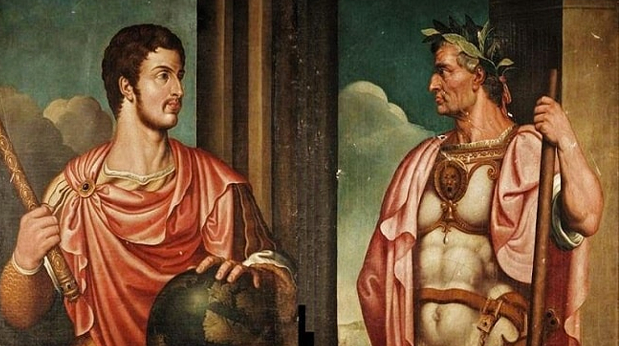 ¿Por qué febrero tiene 28 días? La historia de los emperadores envidiosos que lo dejaron chiquito 😆 post thumbnail image