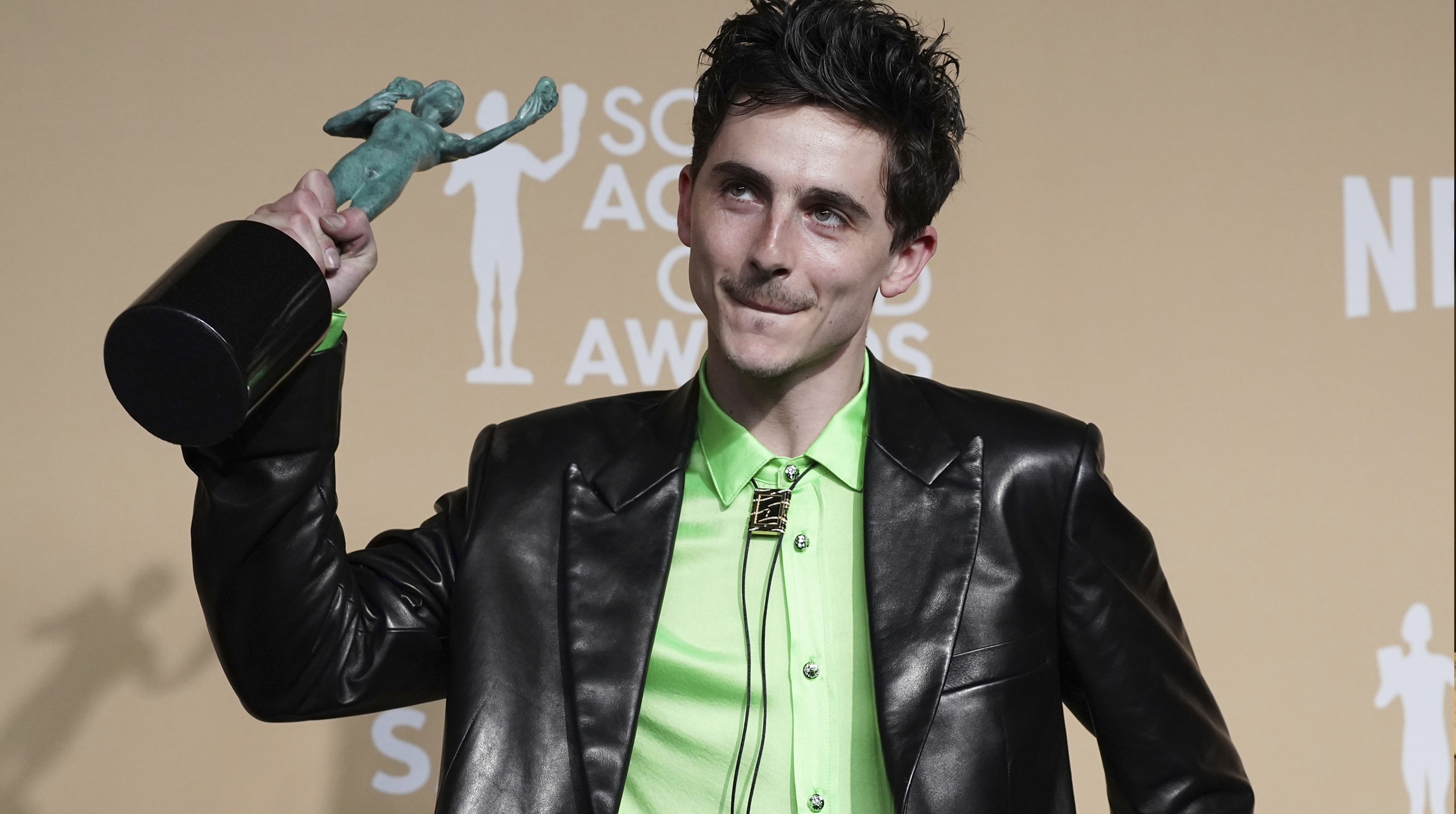 Timothée Chalamet: El joven prodigio que rompe esquemas post thumbnail image