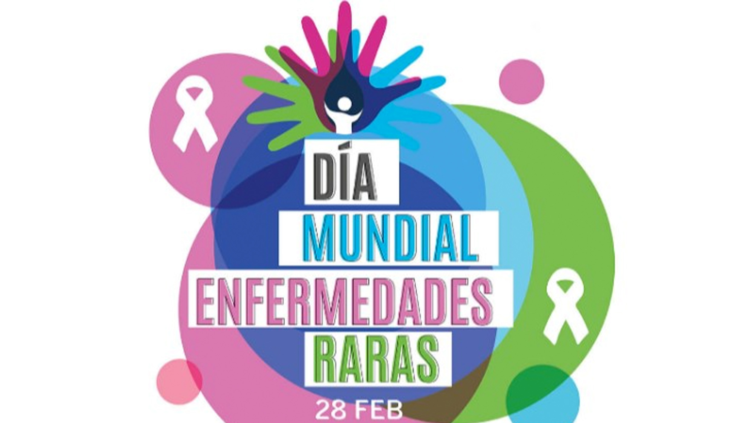 🌍✨ Hoy es el Día Mundial de las Enfermedades Raras: Un Llamado a la Conciencia y la Esperanza 💜 post thumbnail image