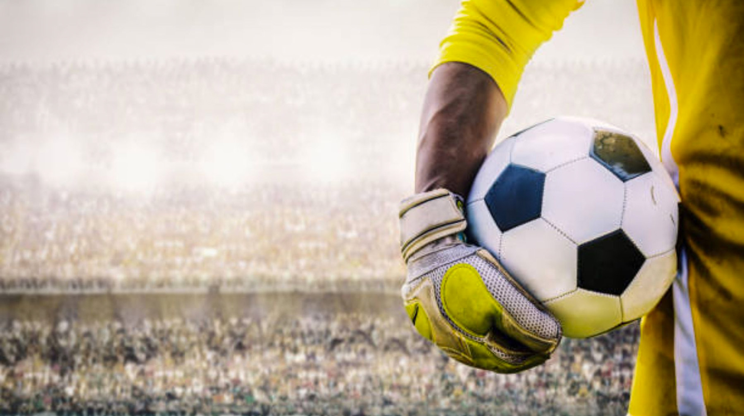 ¡Goles, récords y curiosidades del fútbol! post thumbnail image