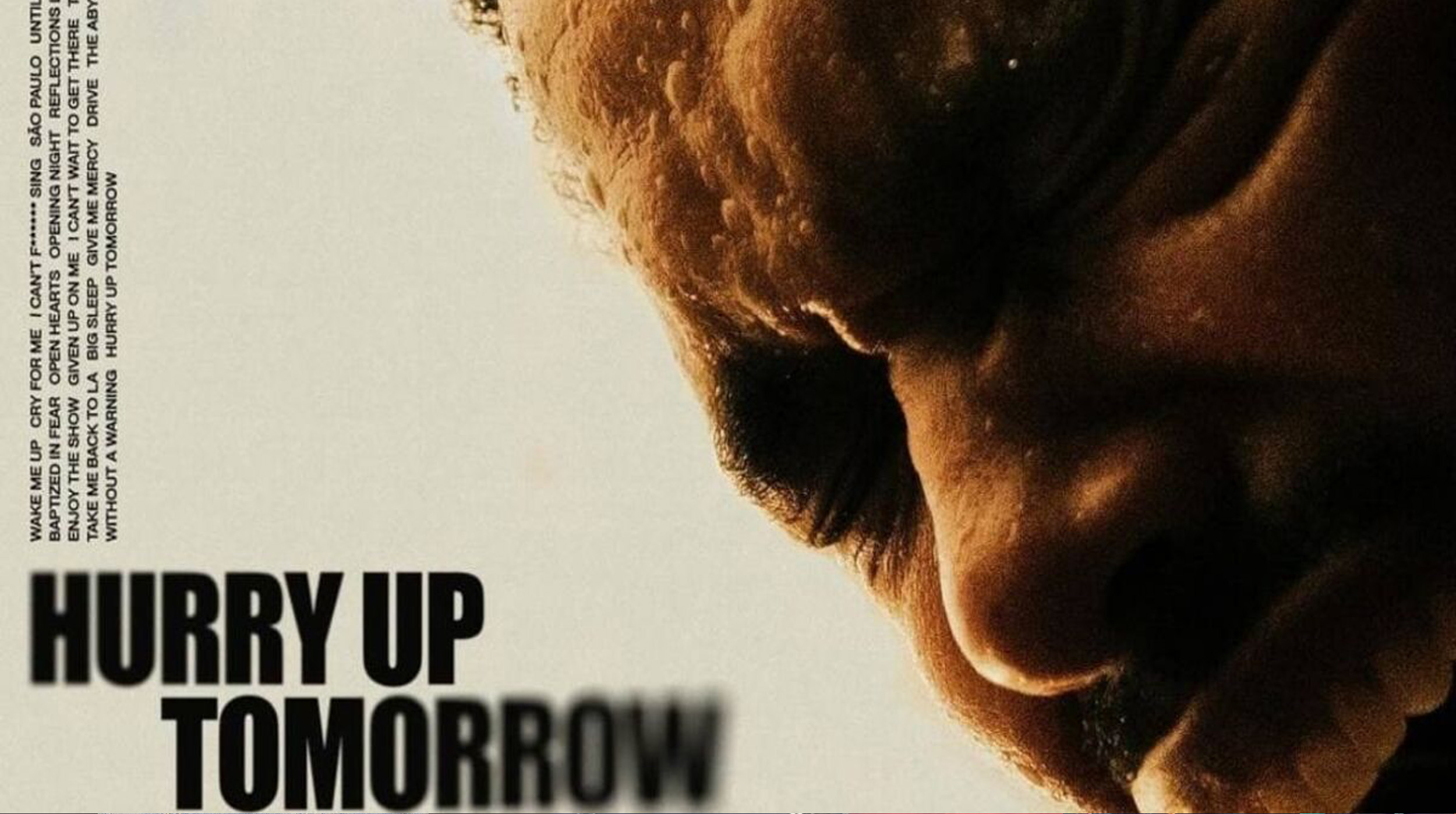 The Weeknd y el oscuro espejo del “felices para siempre” en Hurry Up Tomorrow post thumbnail image