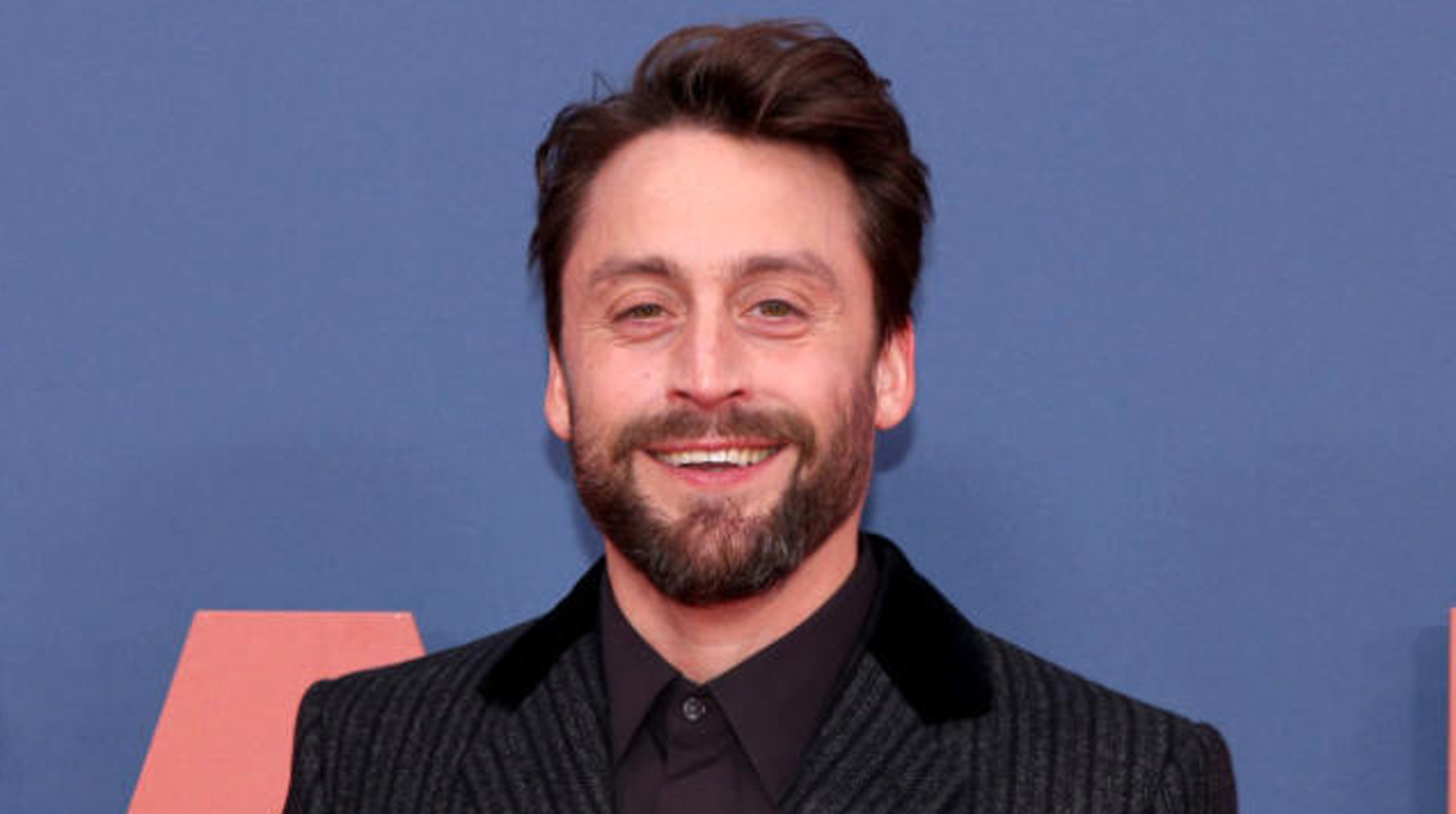 La Lección de Kieran Culkin: El Ganador que No Recogió su Premio post thumbnail image