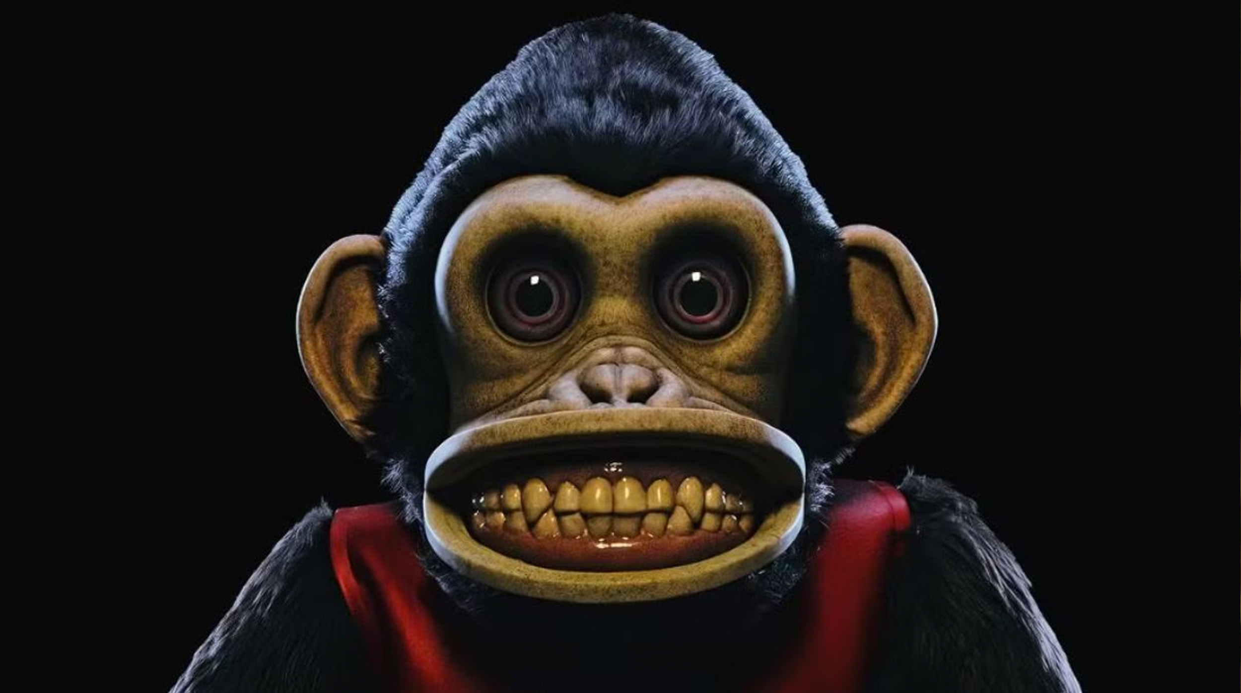 ¿Te atreves a darle cuerda? “El mono” llega para sacudir el género del terror post thumbnail image