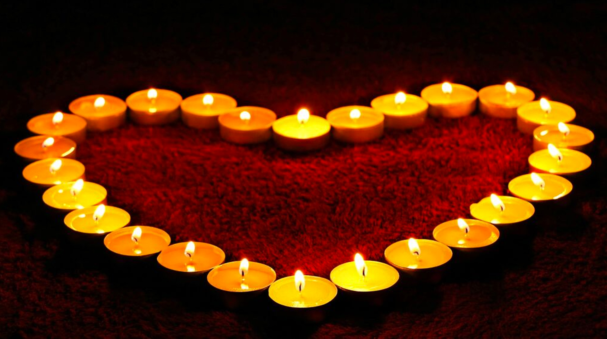 🌍 ¿Cómo se Celebra San Valentín en el Mundo? post thumbnail image