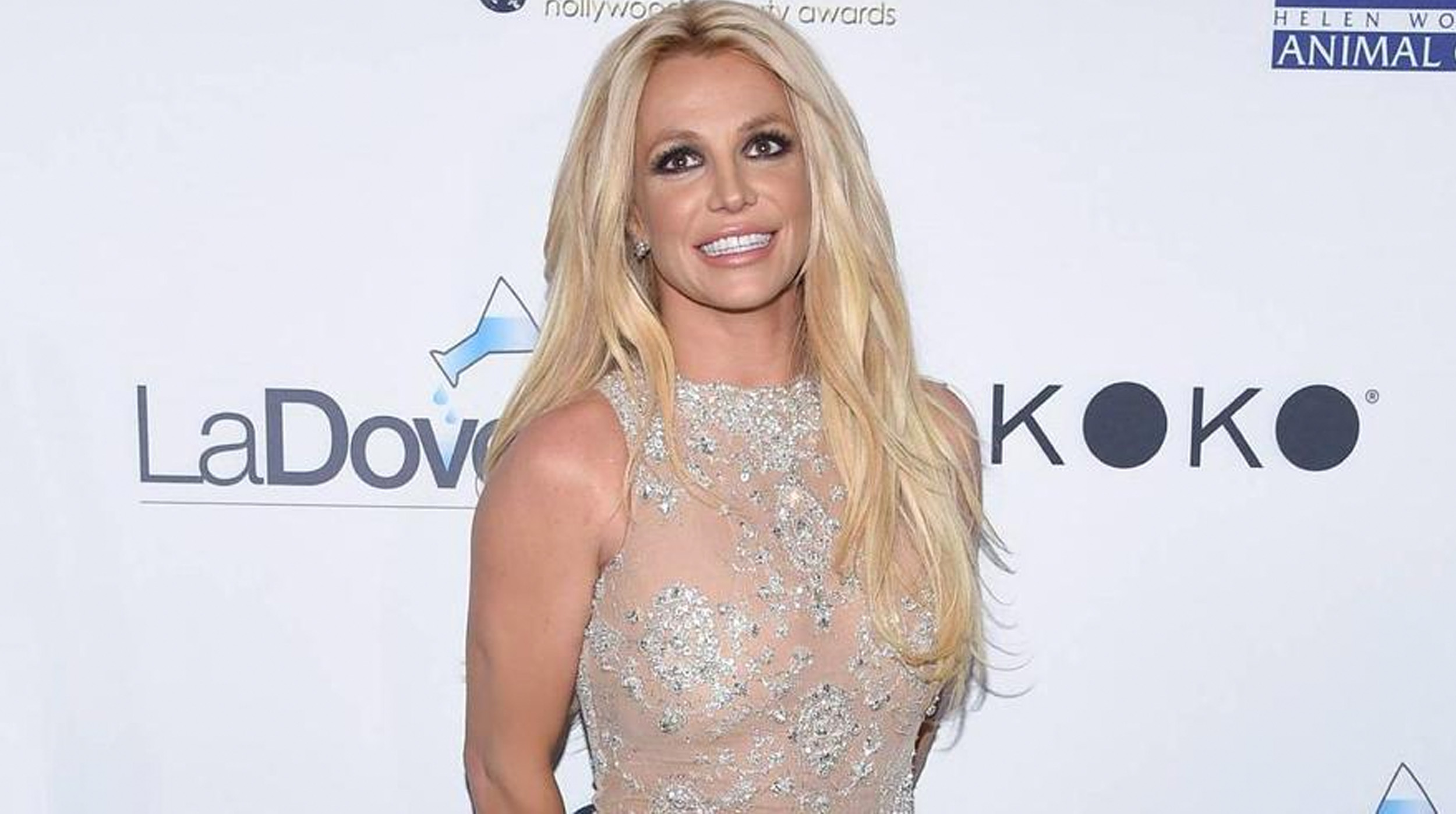 Britney Spears cierra capítulo legal con su papá y paga un acuerdo millonario post thumbnail image