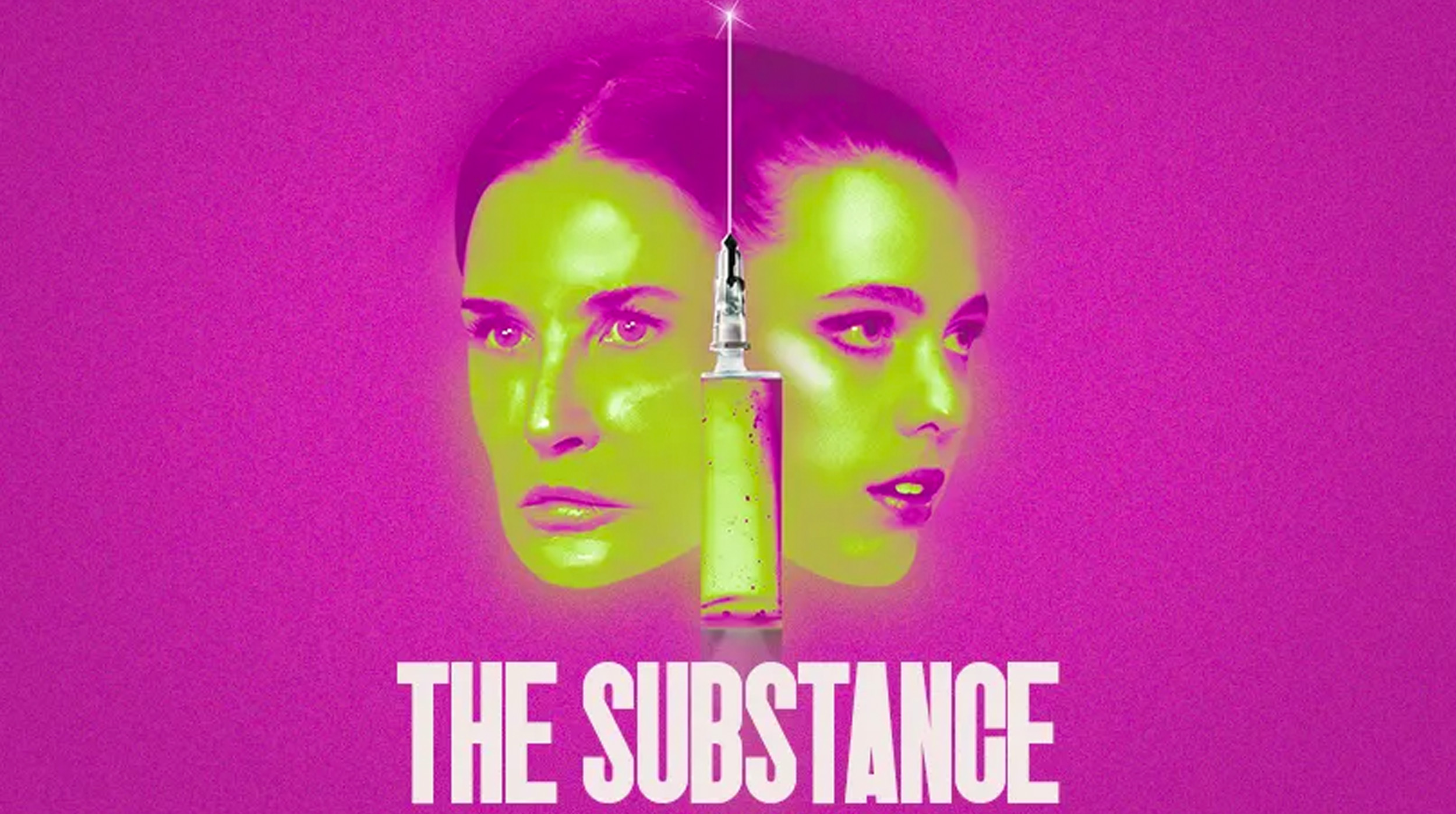 The Substance: Un Réquiem Corporal y Feminista en el Espejo de la Juventud post thumbnail image