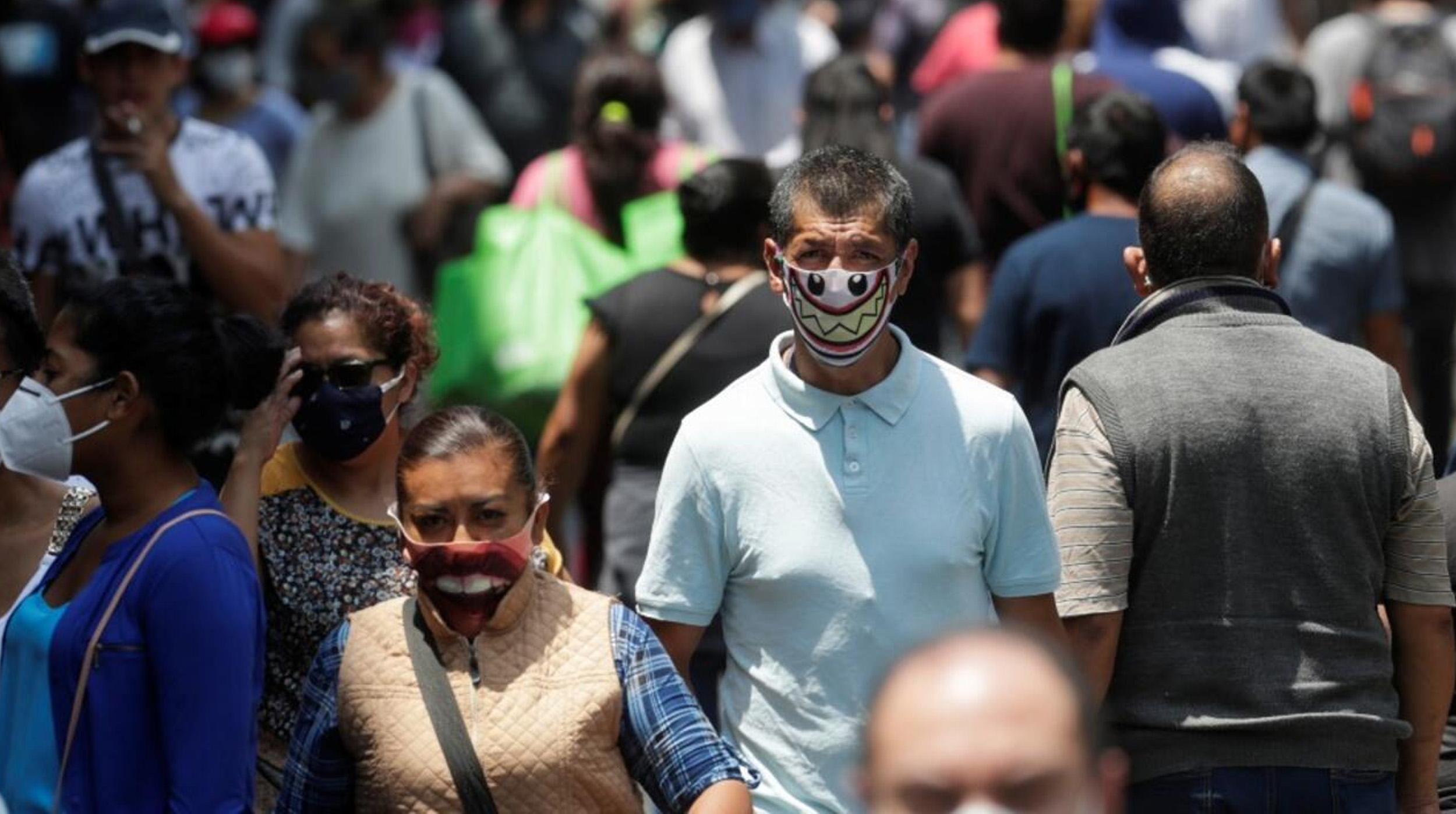 5 de Marzo de 2020: El Día que Latinoamérica y México Cambiaron para Siempre post thumbnail image